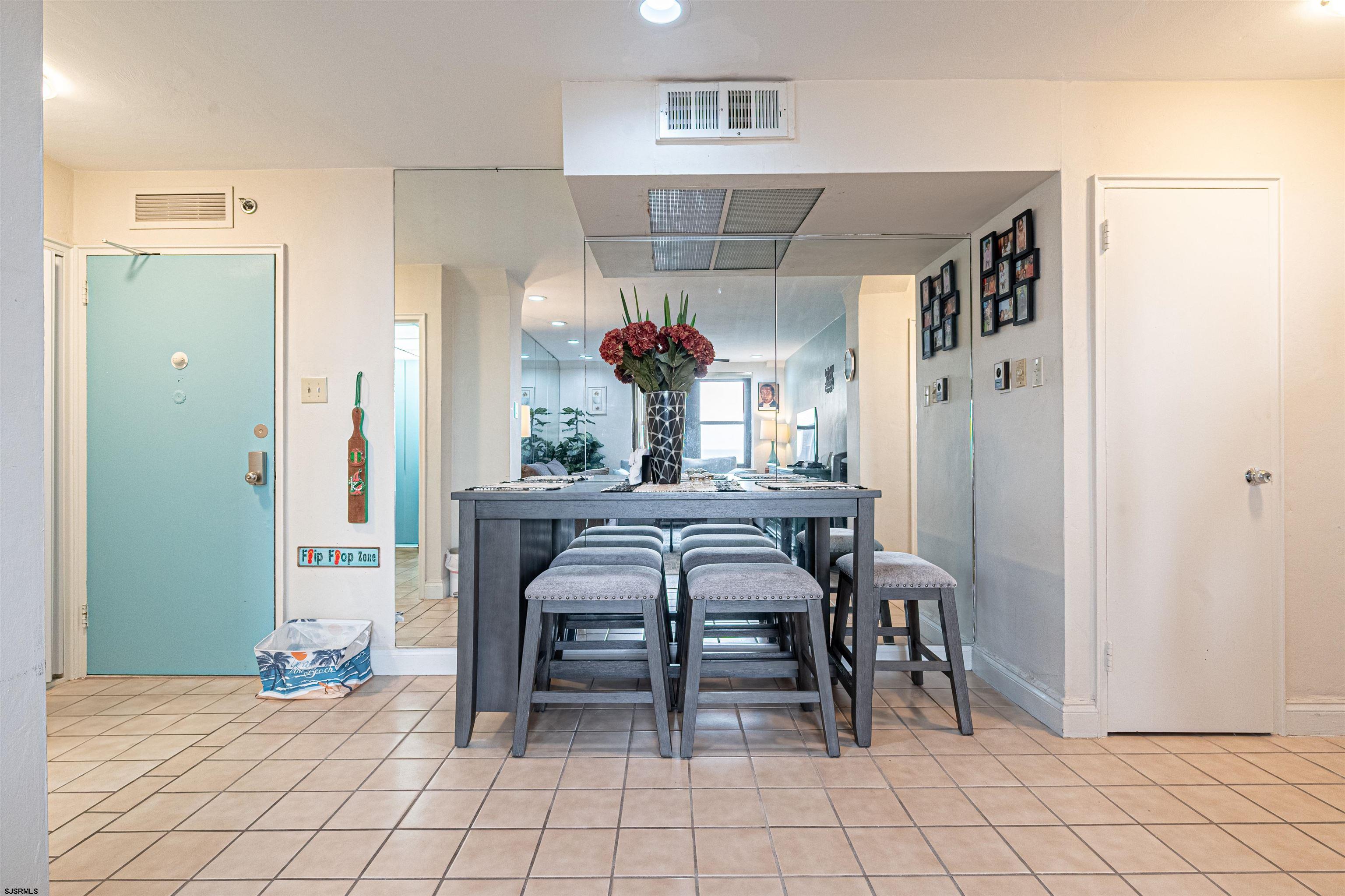 101 South Raleigh Avenue, Unit 625 Atlantic City, NJ 08401 - Photo 3 of 20