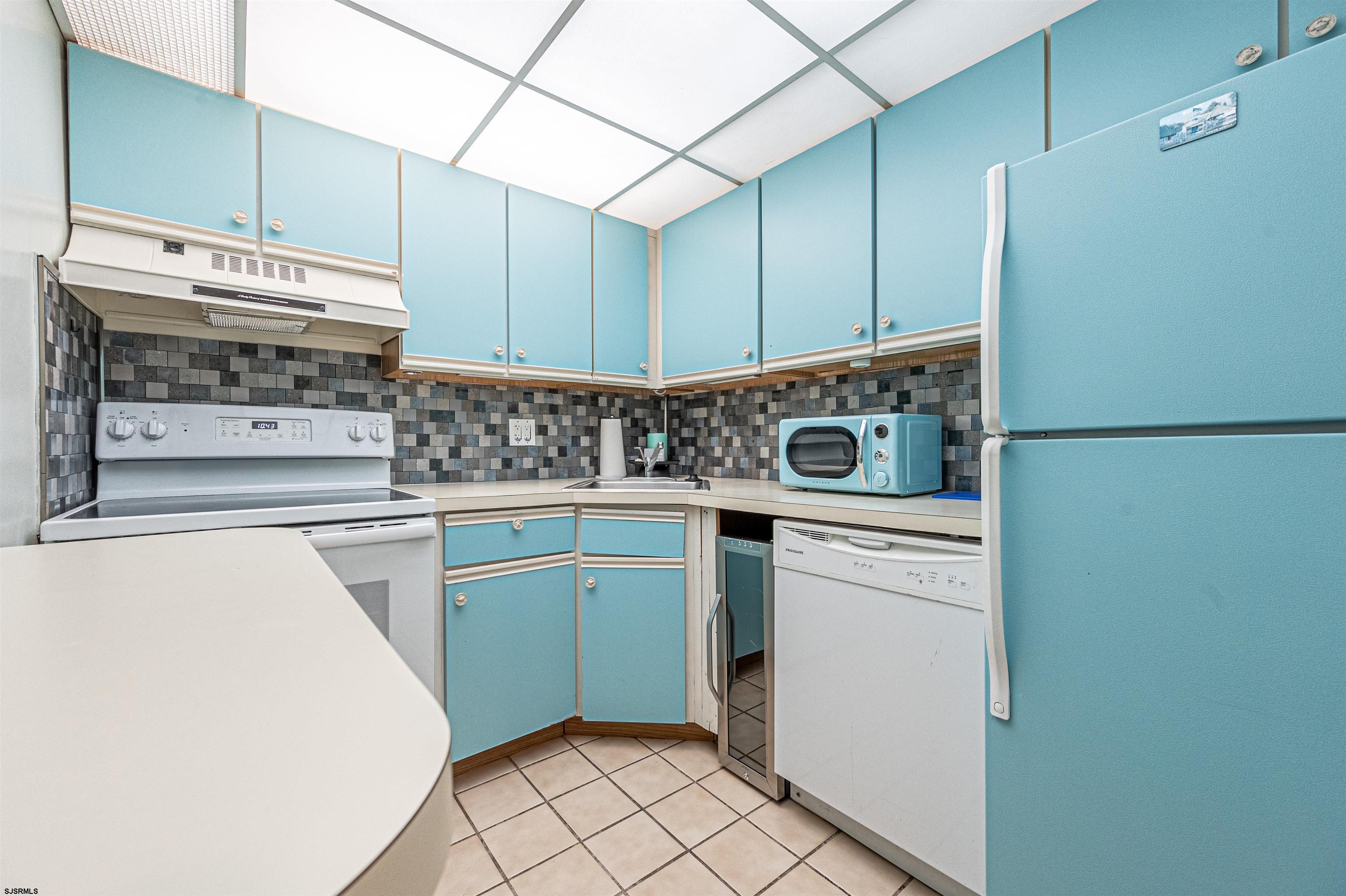 101 South Raleigh Avenue, Unit 625 Atlantic City, NJ 08401 - Photo 7 of 20