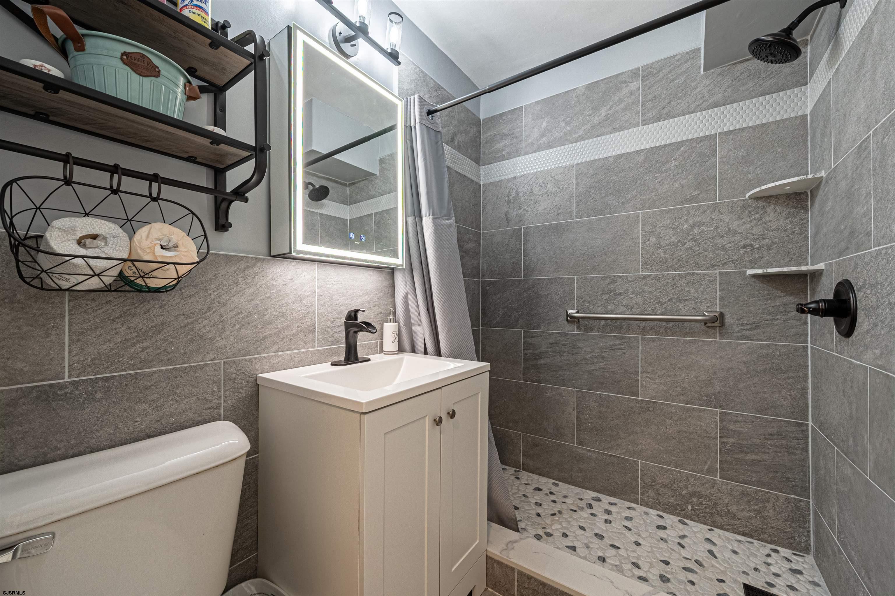 101 South Raleigh Avenue, Unit 625 Atlantic City, NJ 08401 - Photo 9 of 20