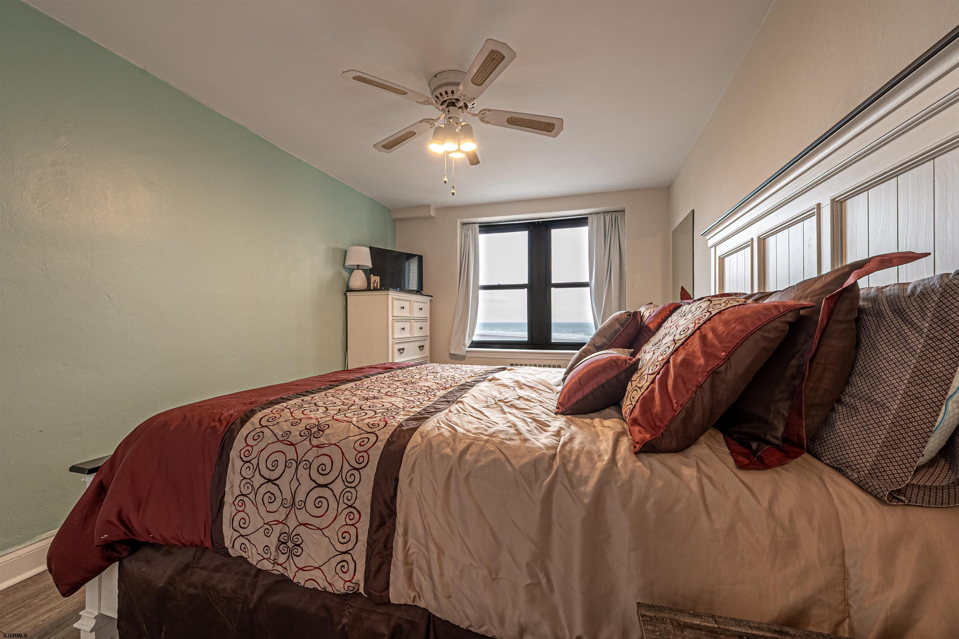 101 South Raleigh Avenue, Unit 625 Atlantic City, NJ 08401 - Photo 10 of 20