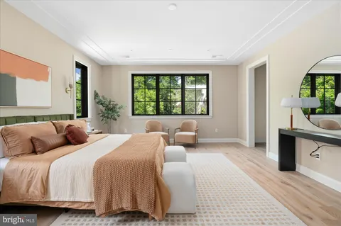 $4,275,000 | 2733 Chesapeake Street Northwest, Washington, DC 20008
