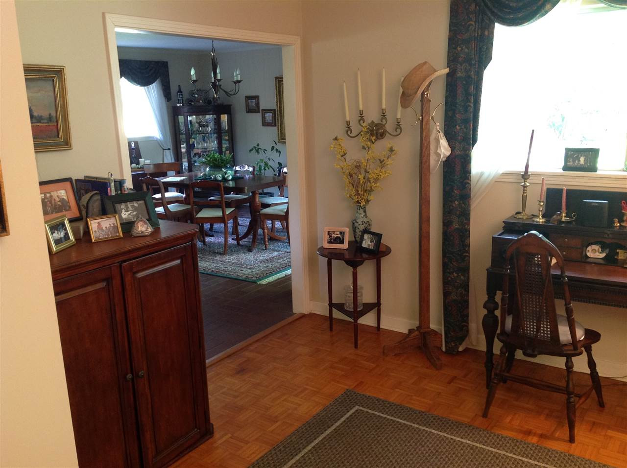 1031 Briarfield Road Jackson, MS 39211 - Photo 12 of 23 Photo 12