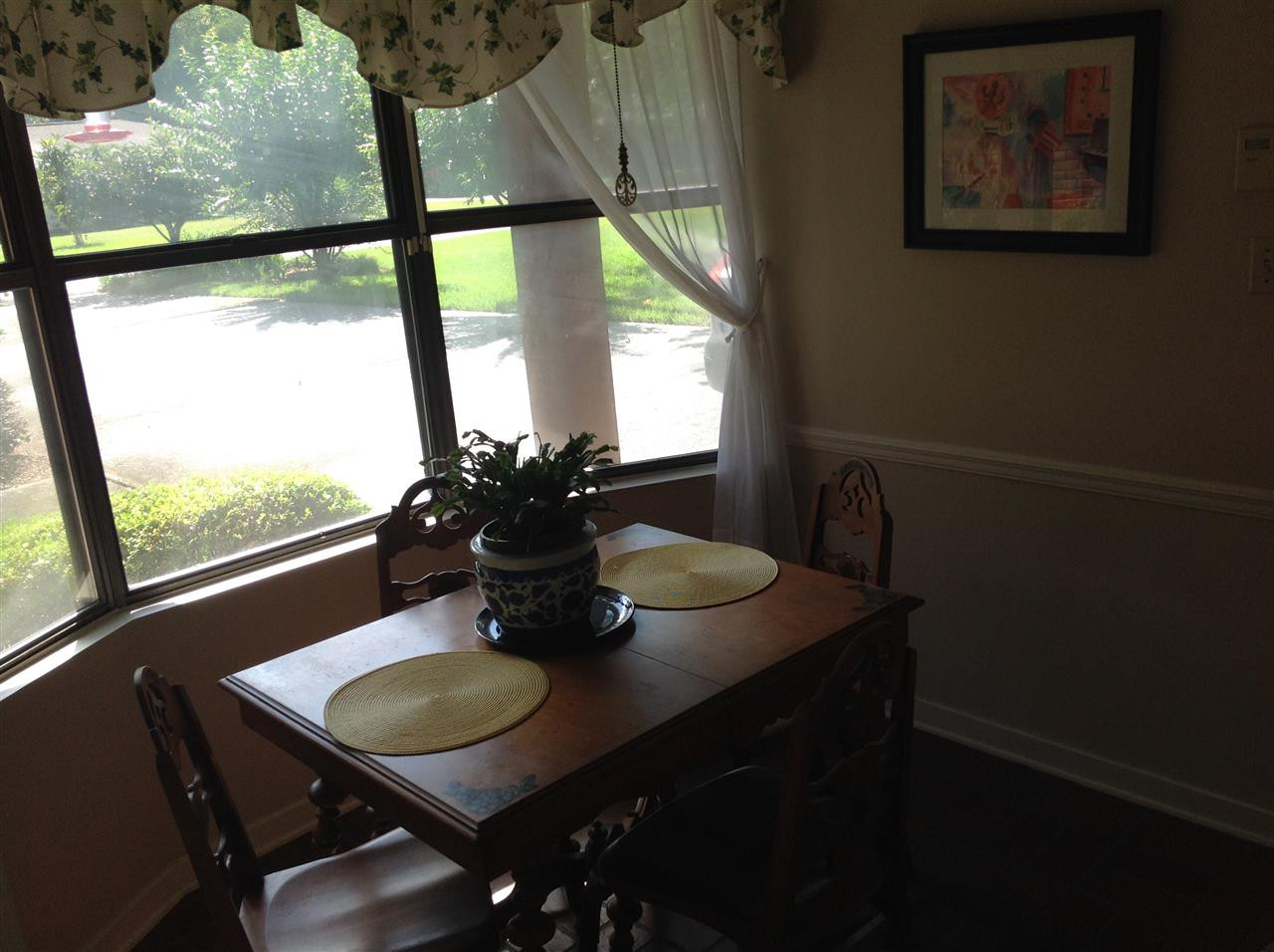 1031 Briarfield Road Jackson, MS 39211 - Photo 17 of 23 Photo 17
