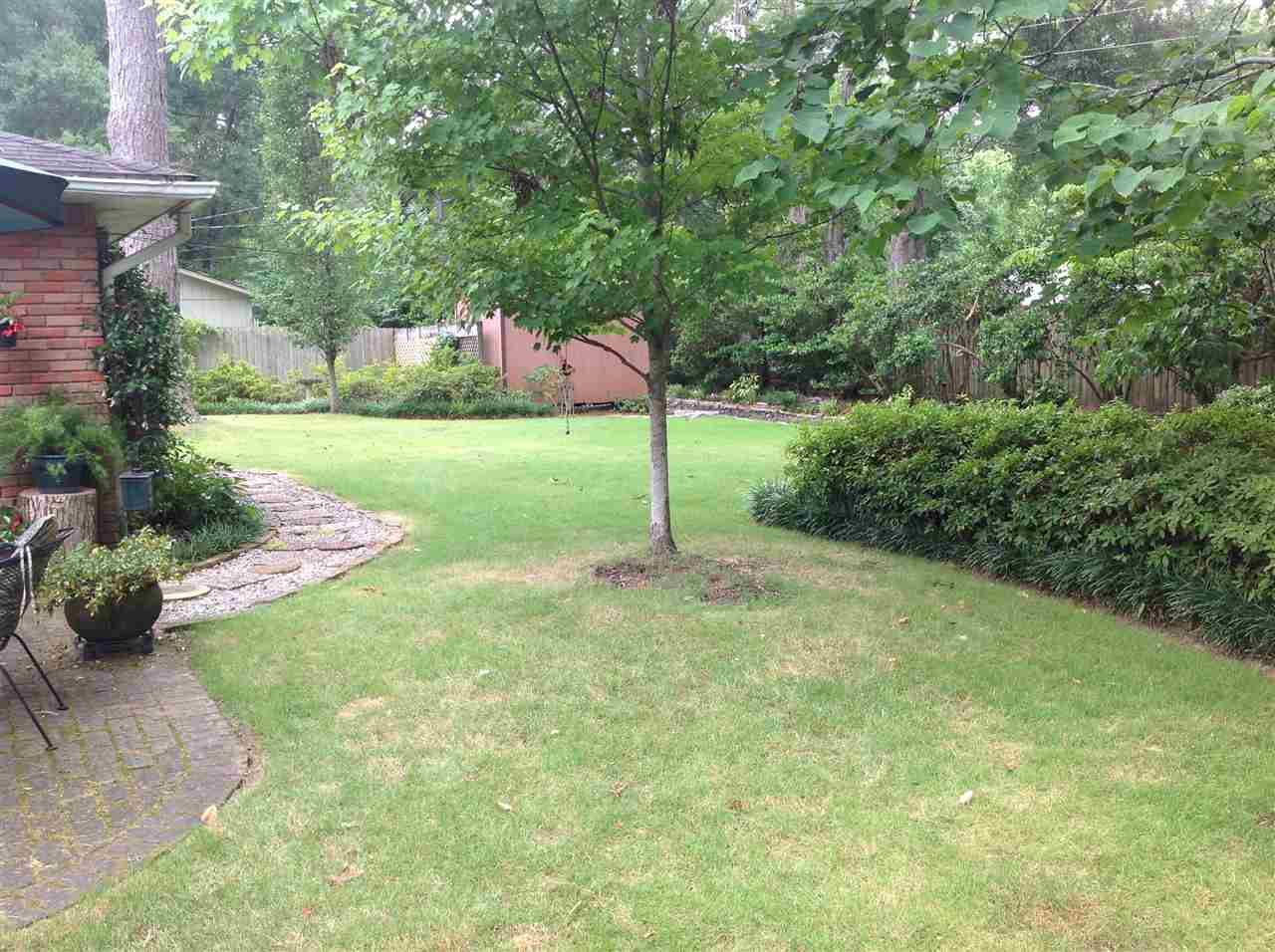 1031 Briarfield Road Jackson, MS 39211 - Photo 5 of 23 Photo 5