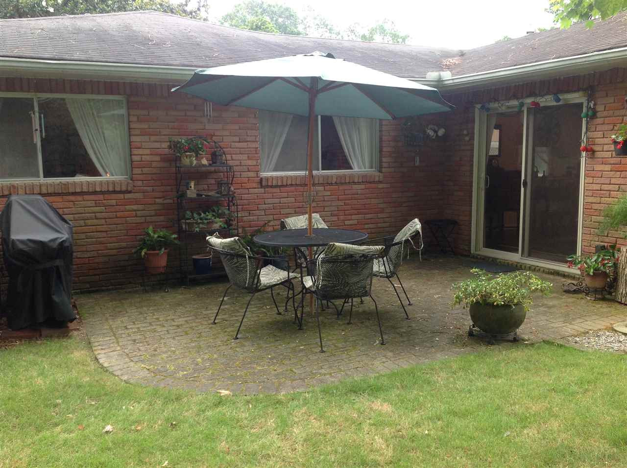 1031 Briarfield Road Jackson, MS 39211 - Photo 8 of 23 Photo 8