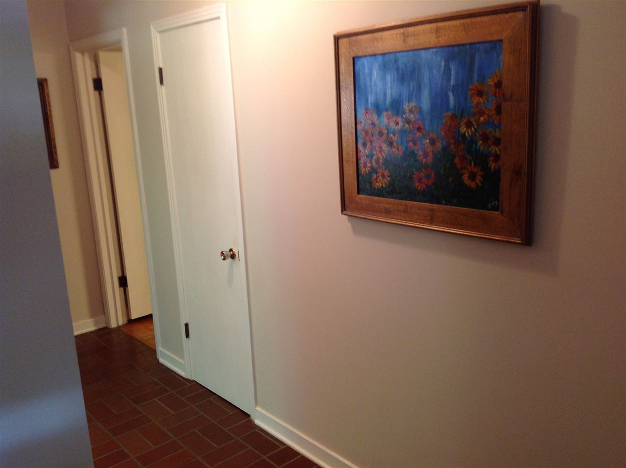 1031 Briarfield Road Jackson, MS 39211 - Photo 9 of 23 Photo 9