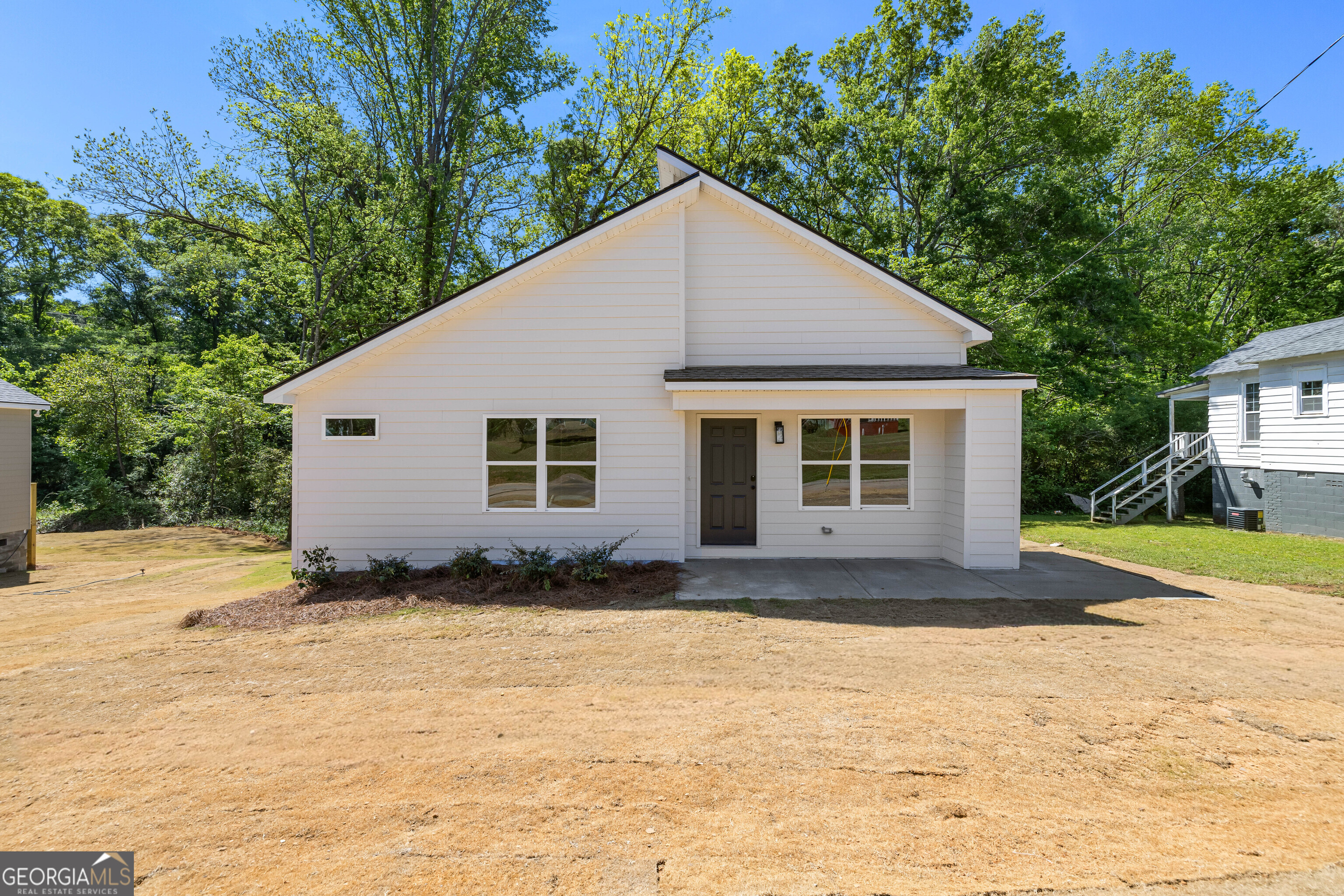799 Hunnicutt Street LaGrange, GA 30240 - Photo 2 of 27