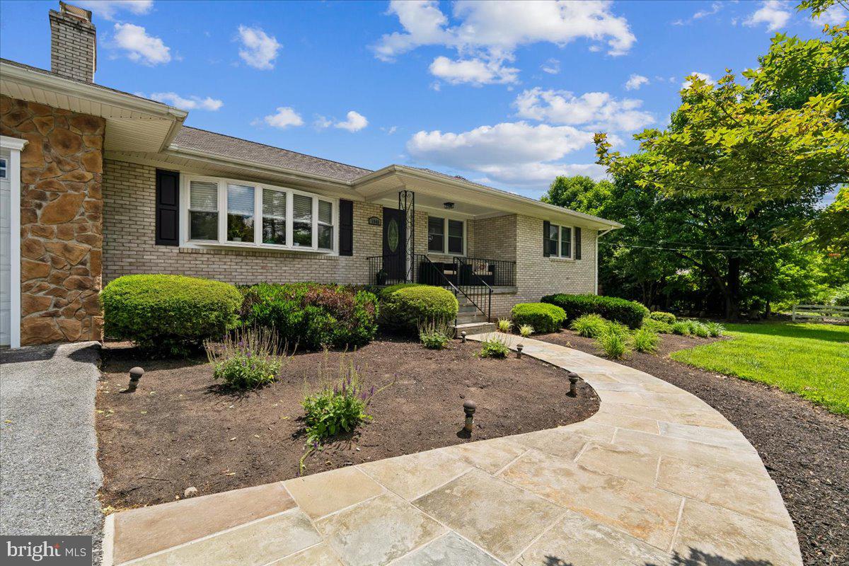 1946 Briggs Chaney Road Silver Spring, MD 20905 - Photo 61 of 92