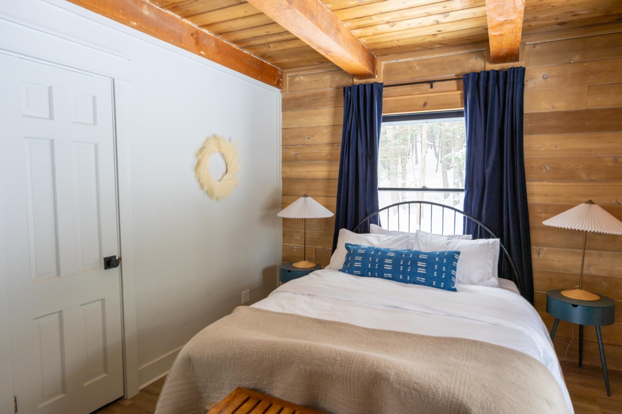 528 Pinnacle Road Stowe, VT 05672 - Photo 27 of 35