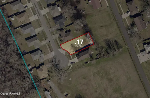 $20,000 | 315 Chadwick Drive, Lafayette, LA 70501