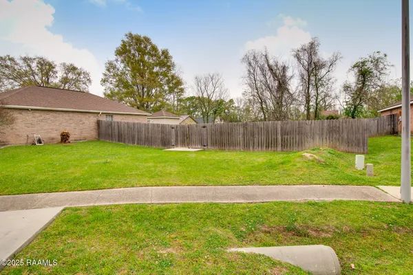 $20,000 | 315 Chadwick Drive, Lafayette, LA 70501