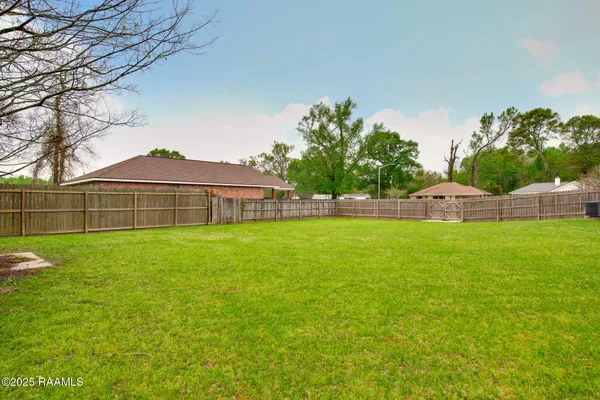 $20,000 | 315 Chadwick Drive, Lafayette, LA 70501