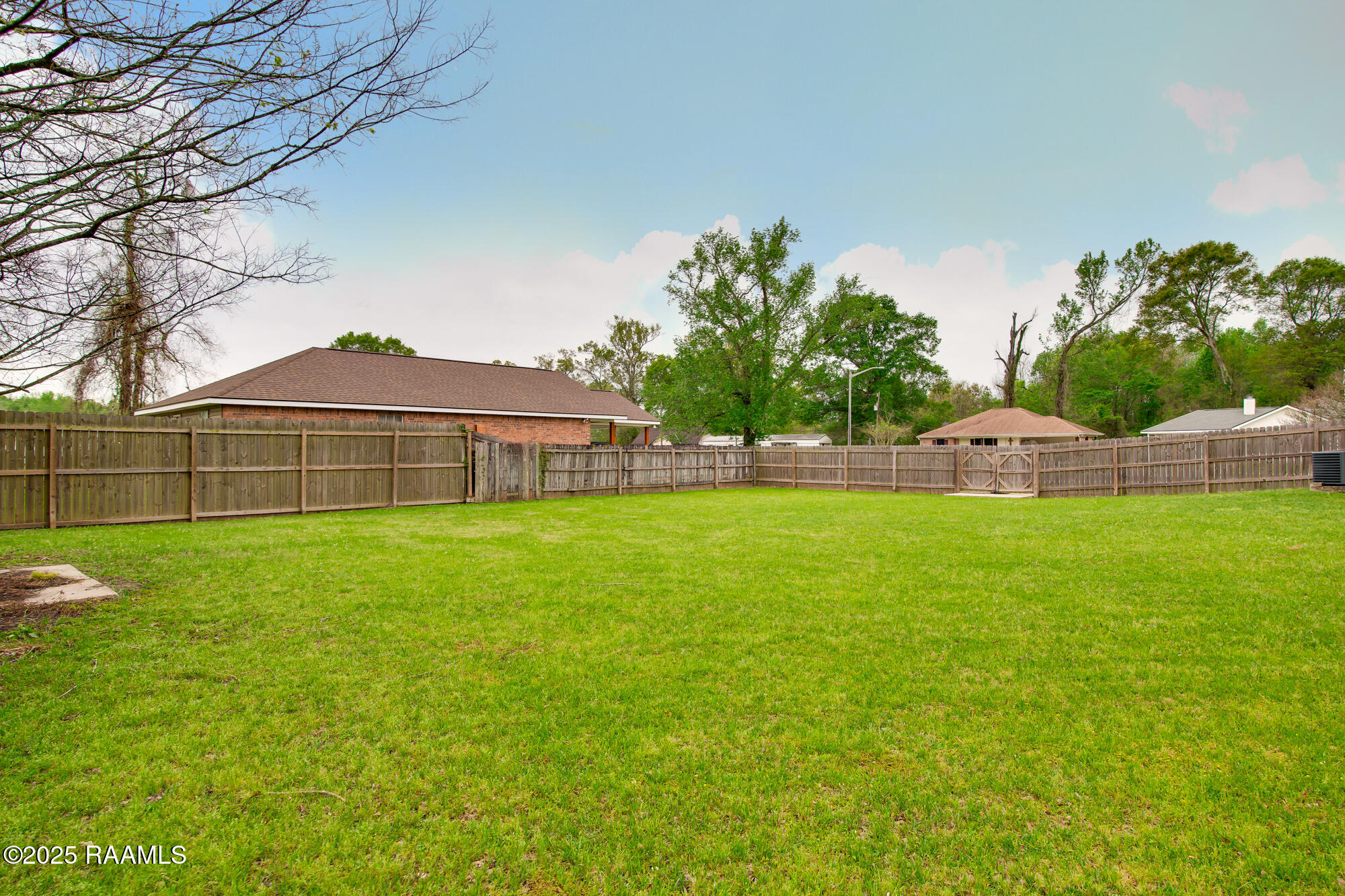 315 Chadwick Drive Lafayette, LA 70501 - Photo 3 of 5 315 Chadwick Dr-1