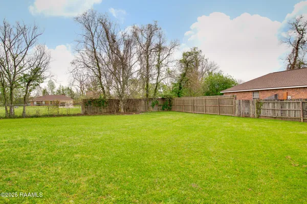 $20,000 | 315 Chadwick Drive, Lafayette, LA 70501