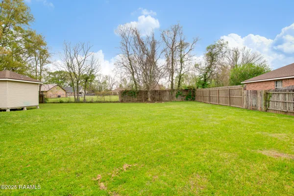 $20,000 | 315 Chadwick Drive, Lafayette, LA 70501