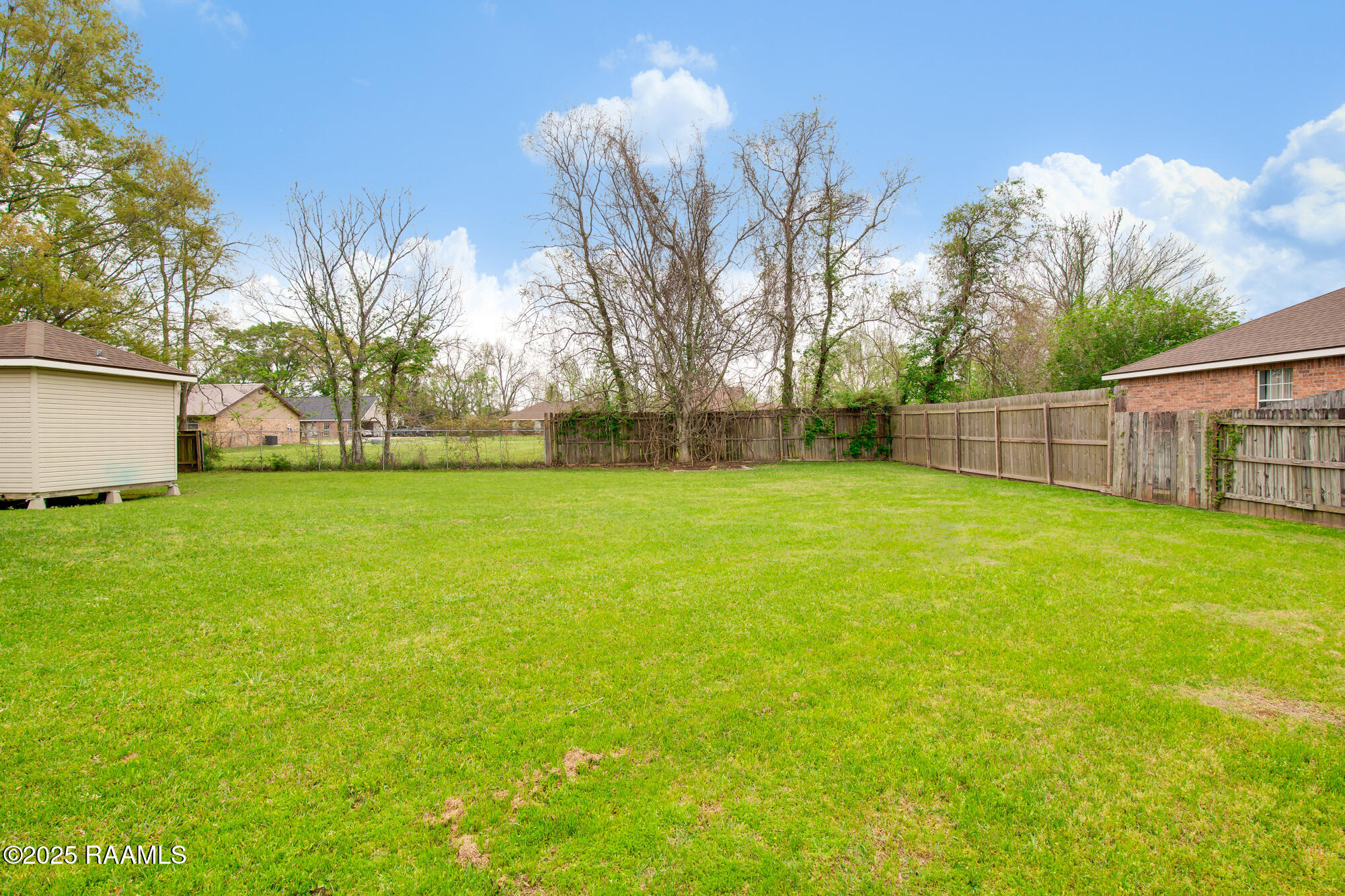 315 Chadwick Drive Lafayette, LA 70501 - Photo 5 of 5 315 Chadwick Dr-3