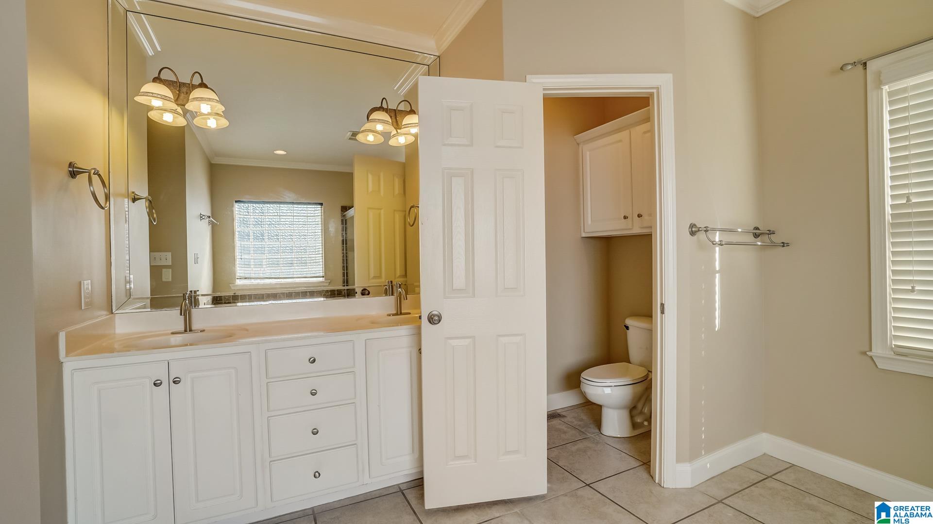 6166 Eagle Point Circle Birmingham, AL 35242 - Photo 23 of 30