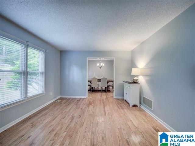 811 Round Hill Road Pelham, AL 35124 - Photo 10 of 10