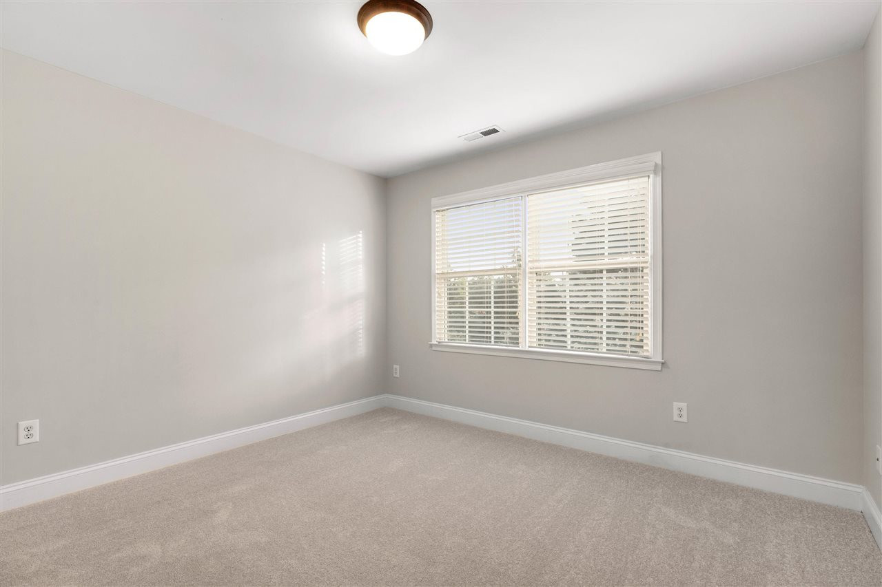11712 Dellcain Court Raleigh, NC 27617 - Photo 20 of 24 Photo 24