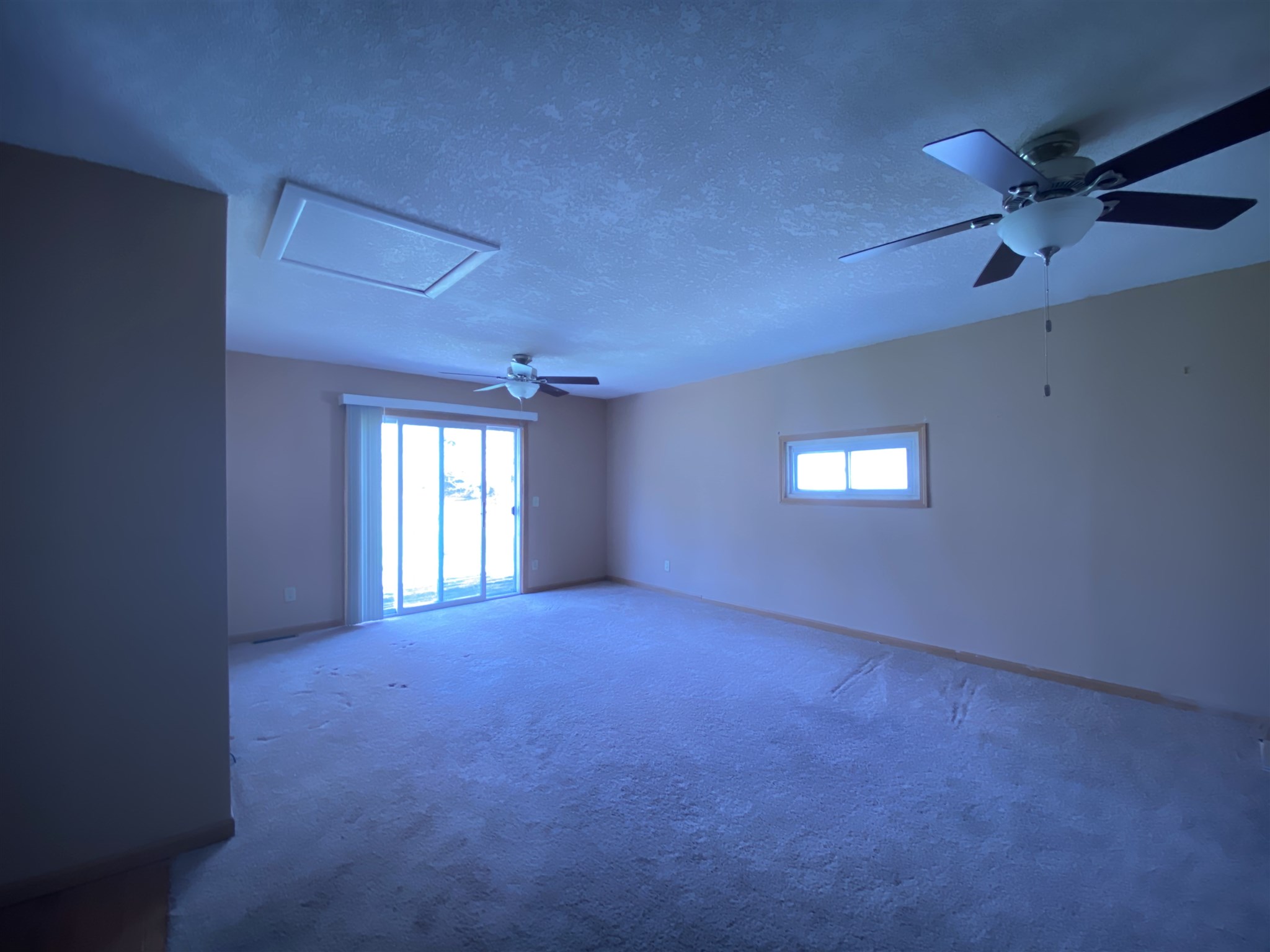 2902 West Old Stone Road Peru, IN 46970 - Photo 12 of 33 Gallery Image 12