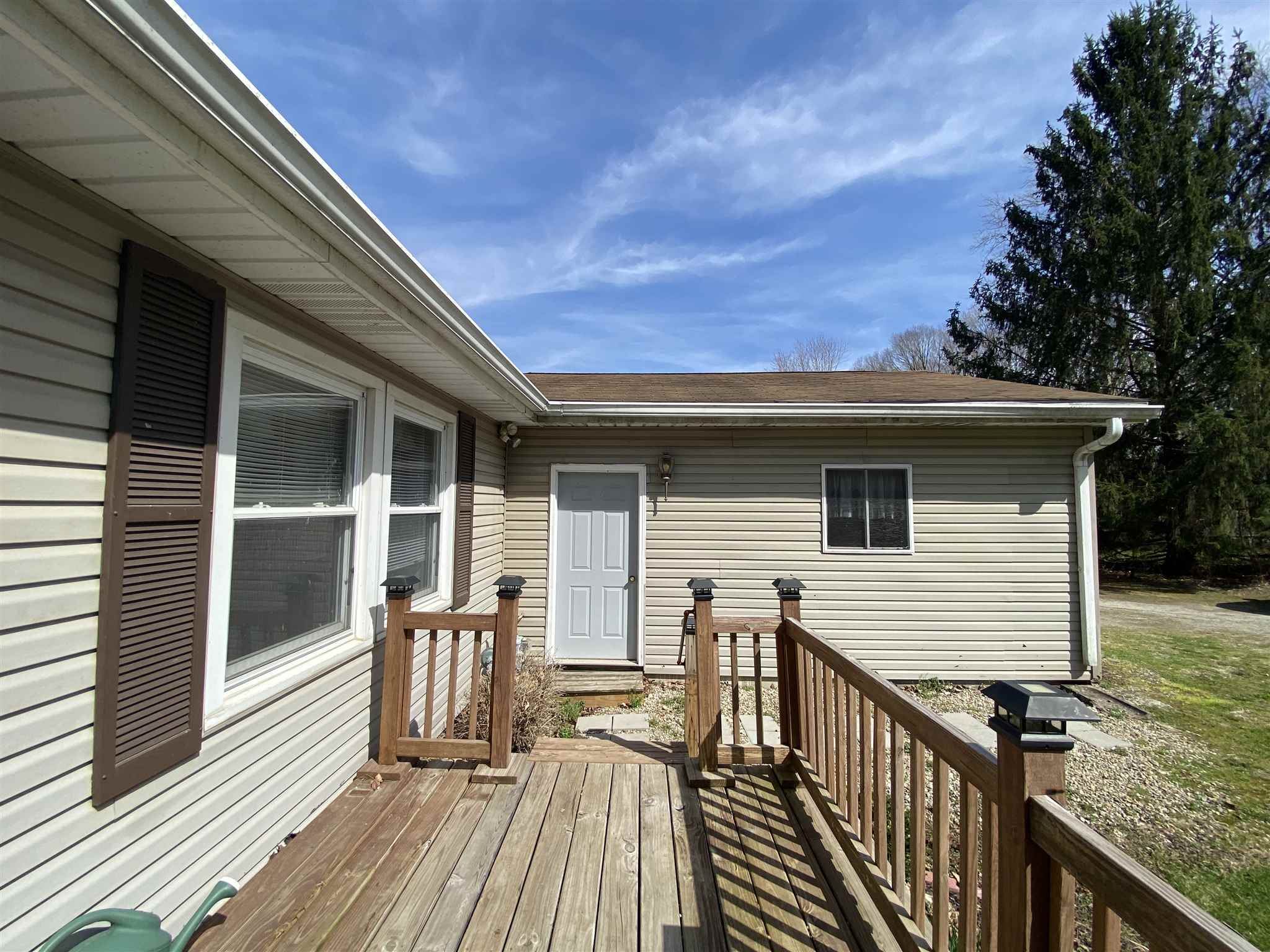 2902 West Old Stone Road Peru, IN 46970 - Photo 13 of 33 Gallery Image 13