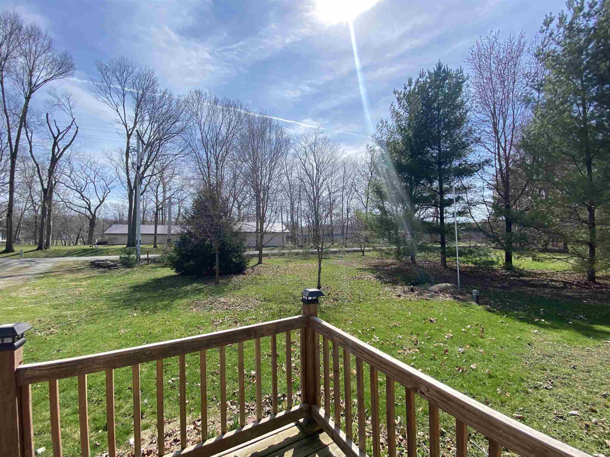 2902 West Old Stone Road Peru, IN 46970 - Photo 14 of 33 Gallery Image 14