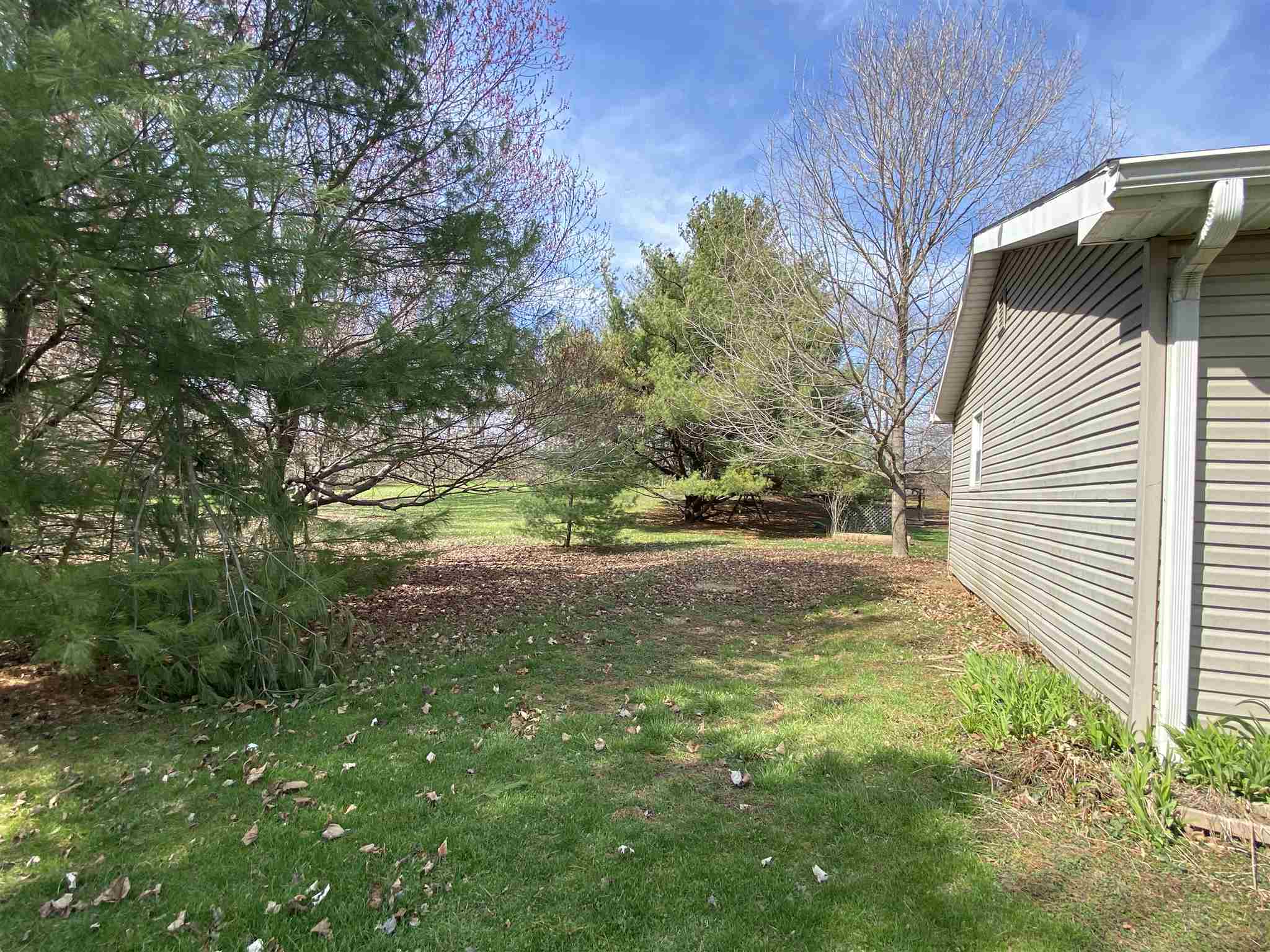 2902 West Old Stone Road Peru, IN 46970 - Photo 17 of 33 Gallery Image 17