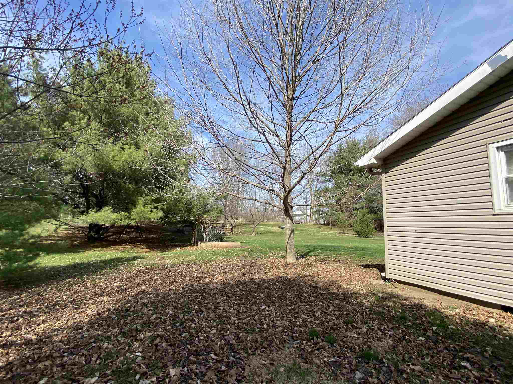 2902 West Old Stone Road Peru, IN 46970 - Photo 18 of 33 Gallery Image 18