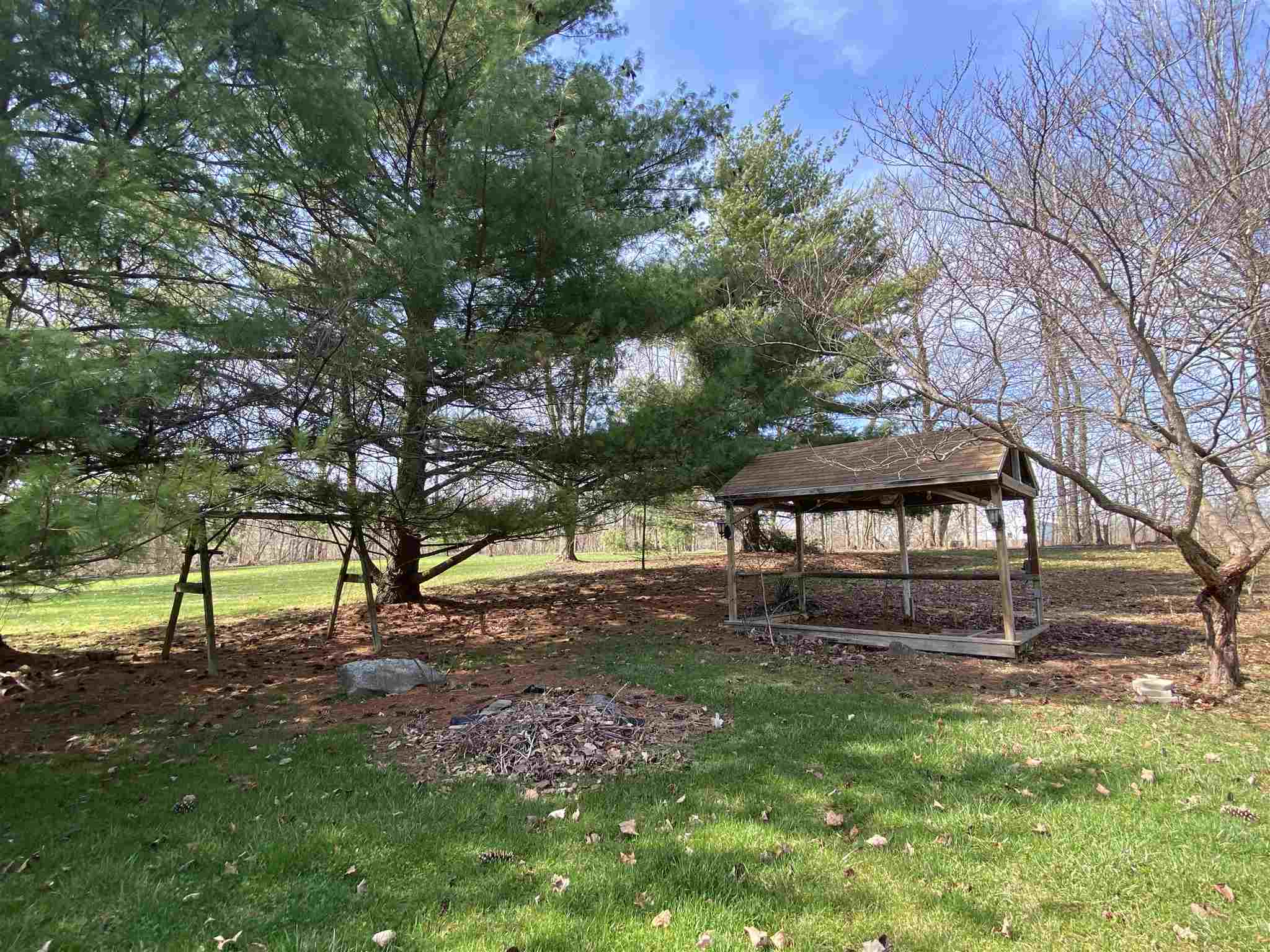 2902 West Old Stone Road Peru, IN 46970 - Photo 20 of 33 Gallery Image 20