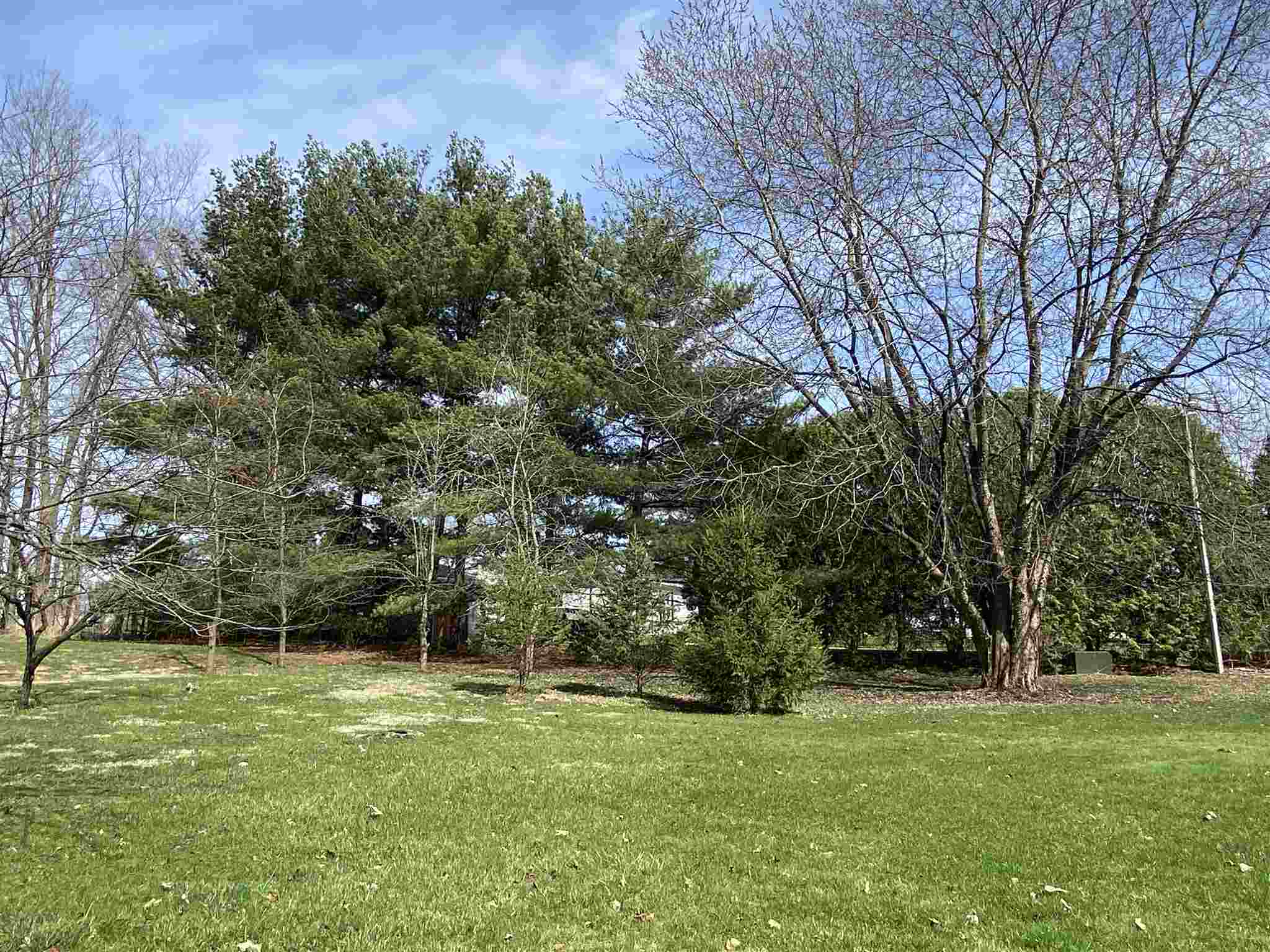 2902 West Old Stone Road Peru, IN 46970 - Photo 21 of 33 Gallery Image 21