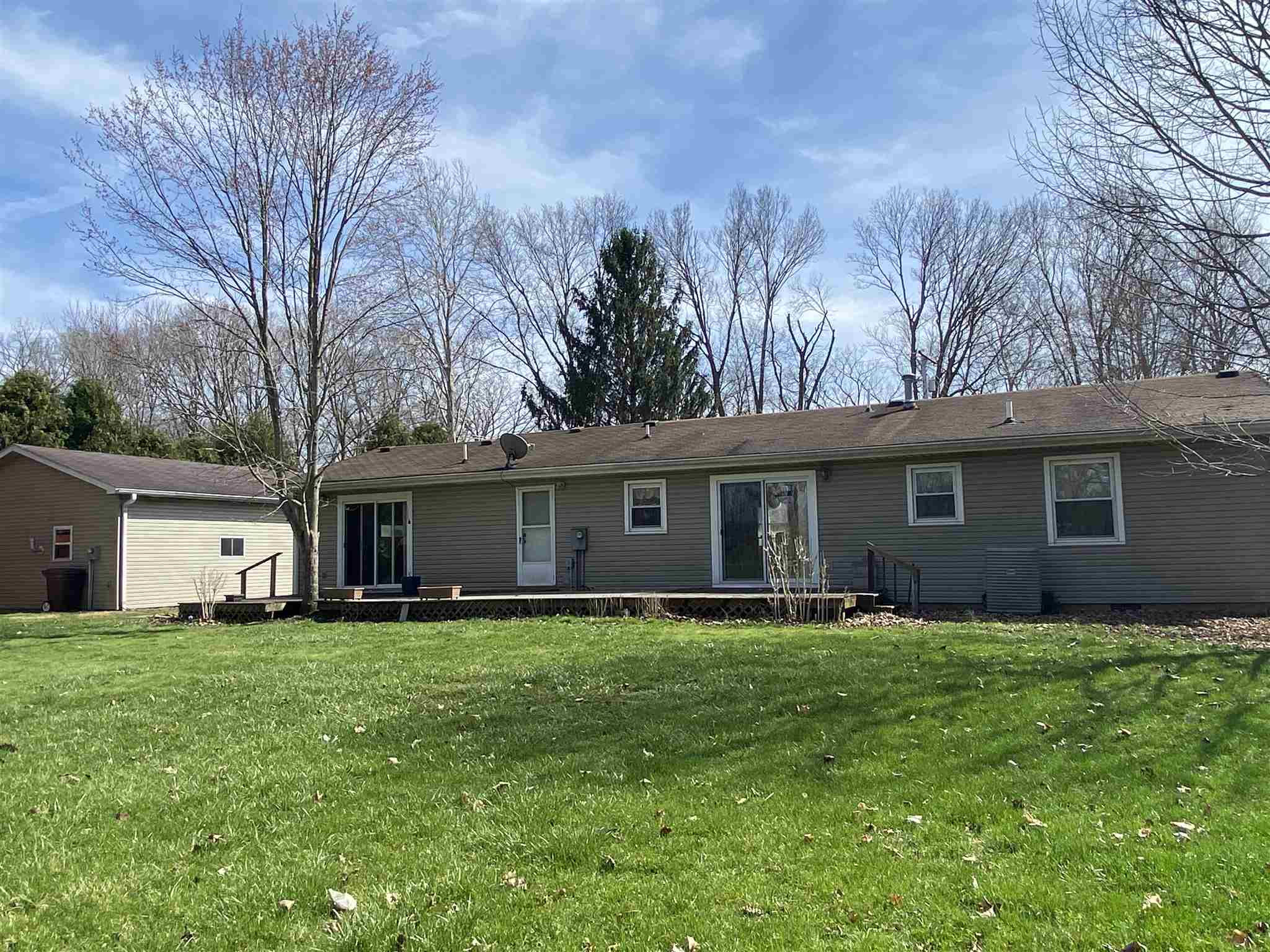 2902 West Old Stone Road Peru, IN 46970 - Photo 22 of 33 Gallery Image 22