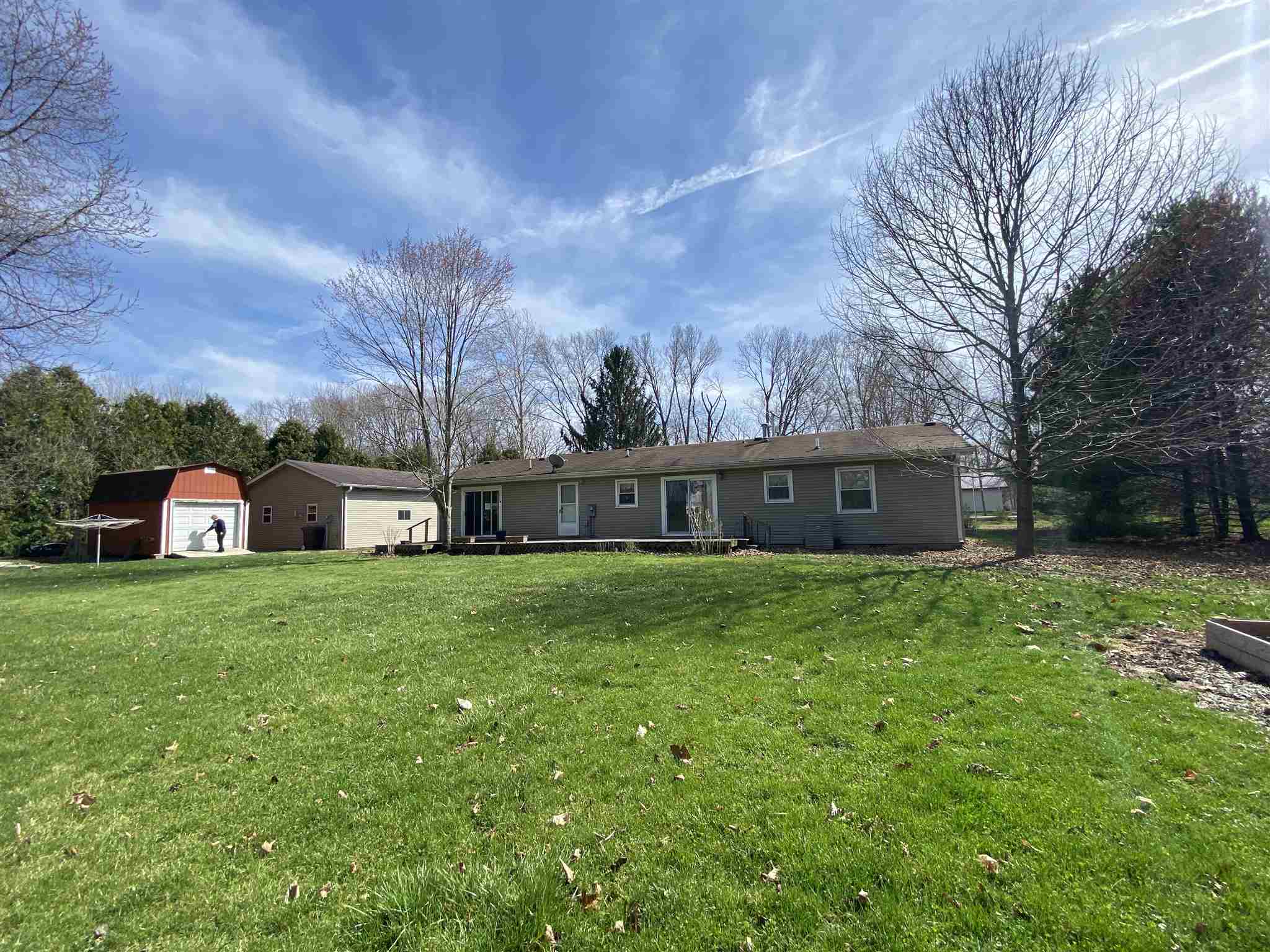 2902 West Old Stone Road Peru, IN 46970 - Photo 23 of 33 Gallery Image 23