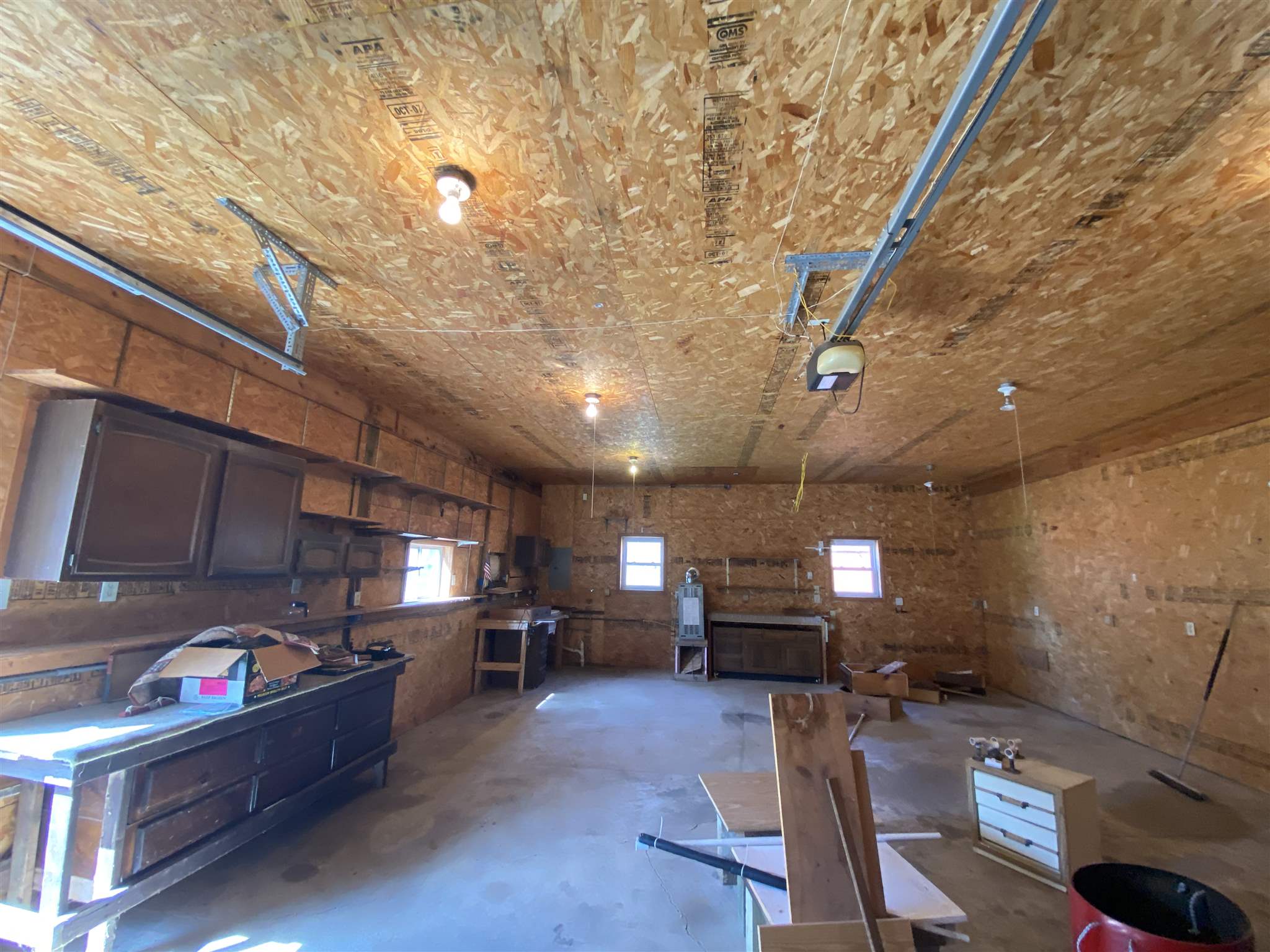2902 West Old Stone Road Peru, IN 46970 - Photo 26 of 33 Gallery Image 26