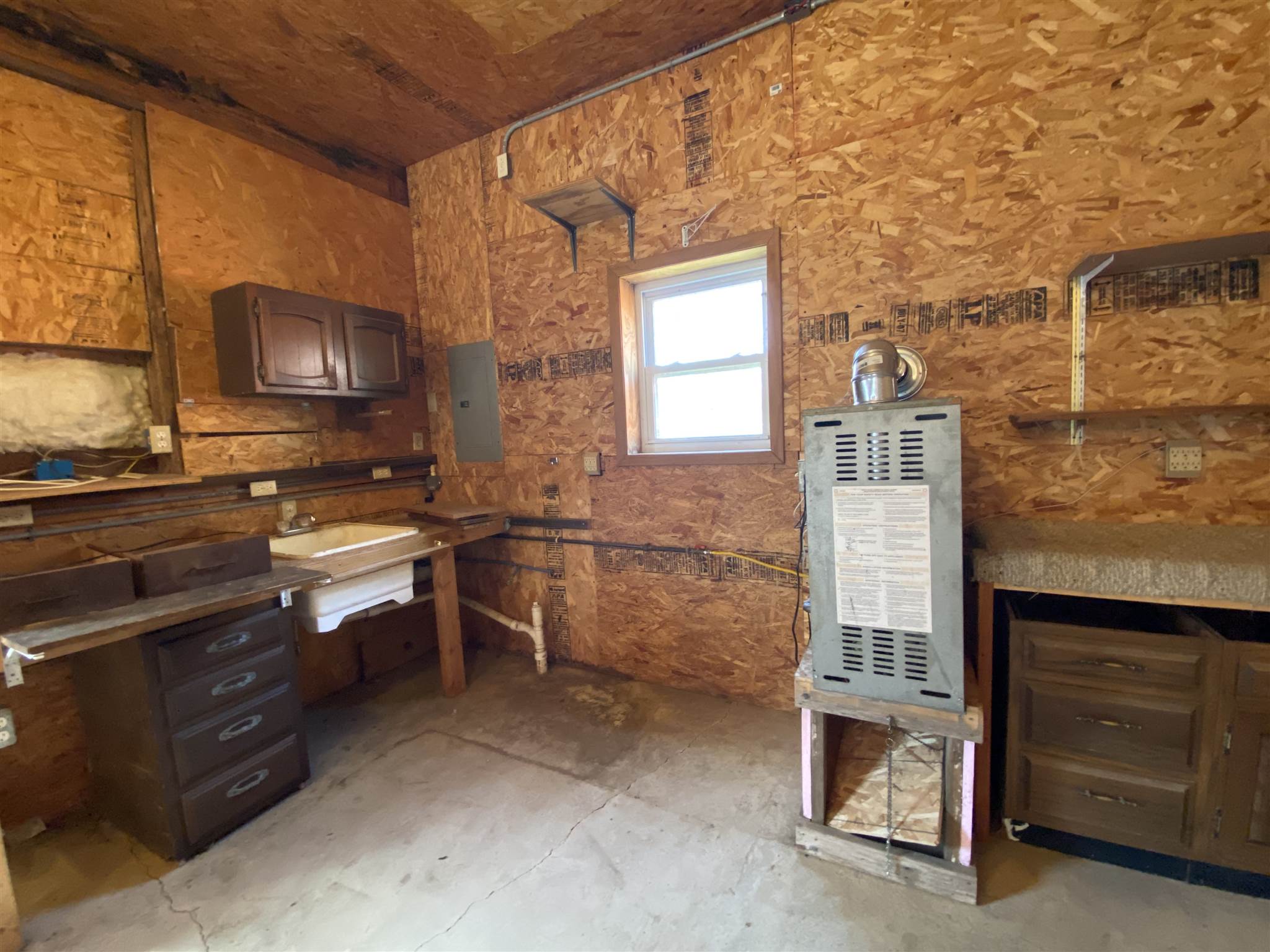 2902 West Old Stone Road Peru, IN 46970 - Photo 27 of 33 Gallery Image 27