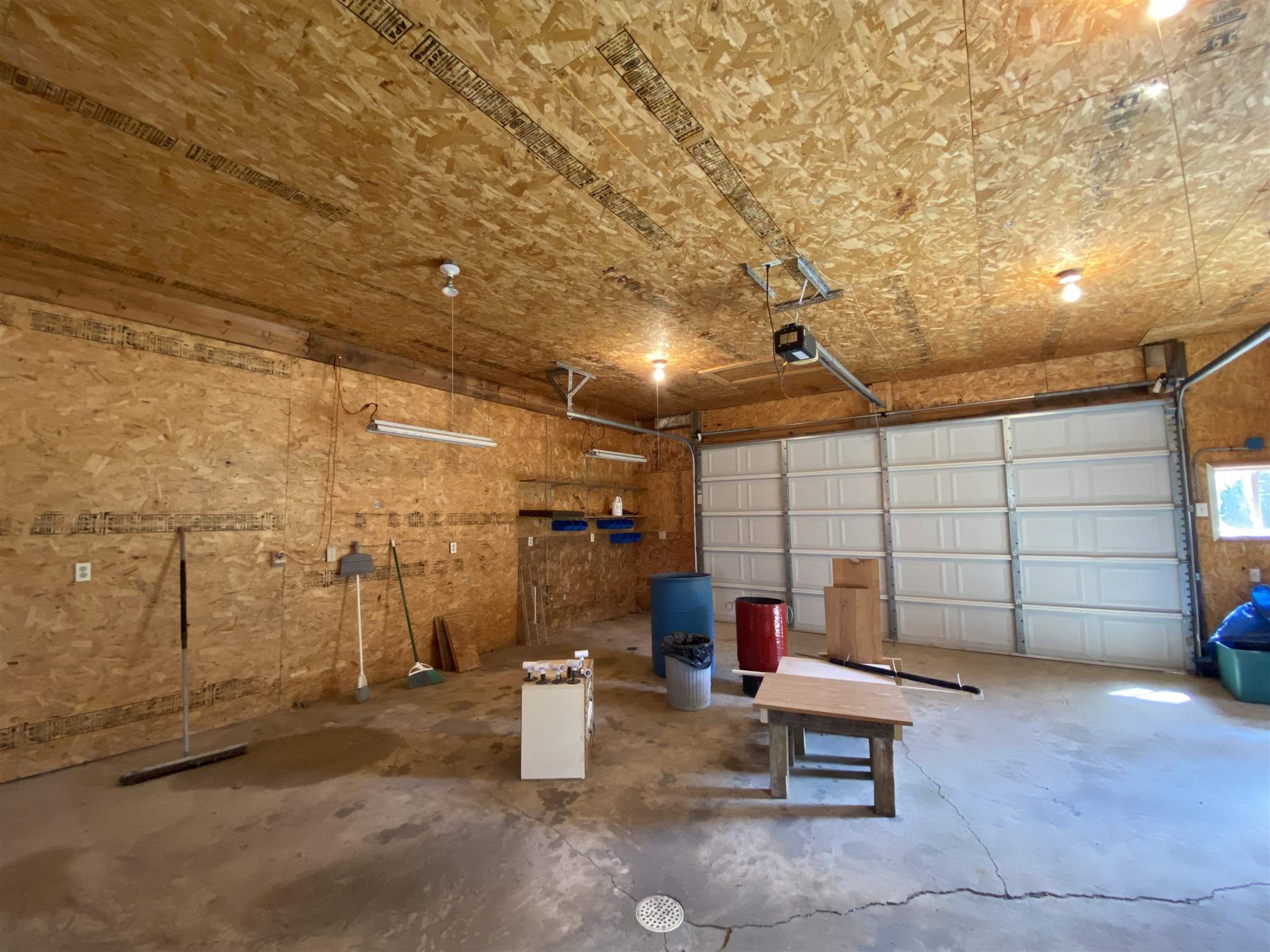 2902 West Old Stone Road Peru, IN 46970 - Photo 28 of 33 Gallery Image 28