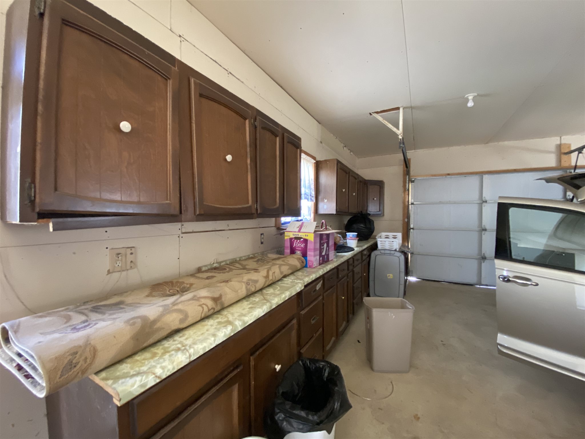 2902 West Old Stone Road Peru, IN 46970 - Photo 29 of 33 Gallery Image 29