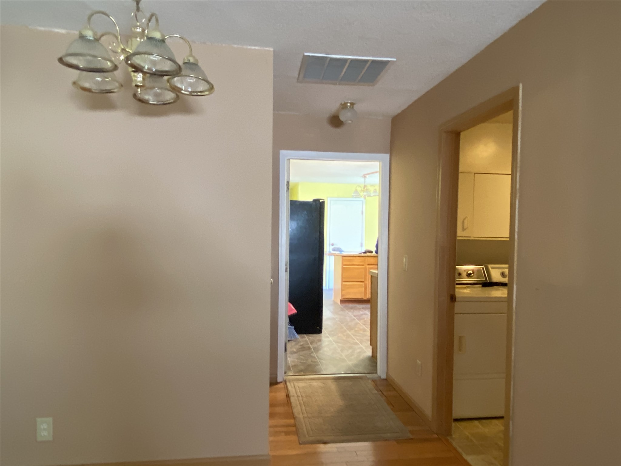 2902 West Old Stone Road Peru, IN 46970 - Photo 31 of 33 Gallery Image 31