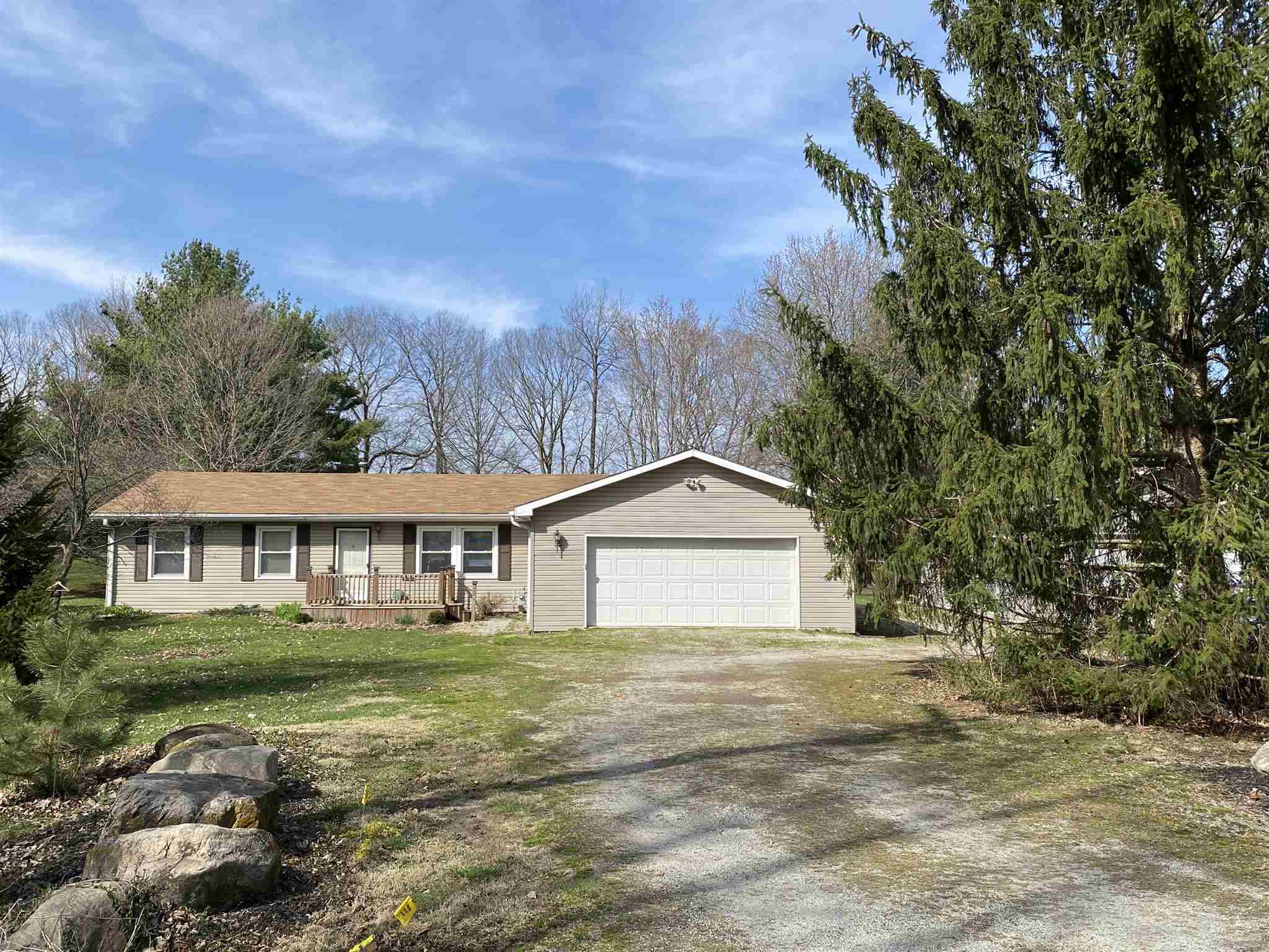 2902 West Old Stone Road Peru, IN 46970 - Photo 33 of 33 Gallery Image 33