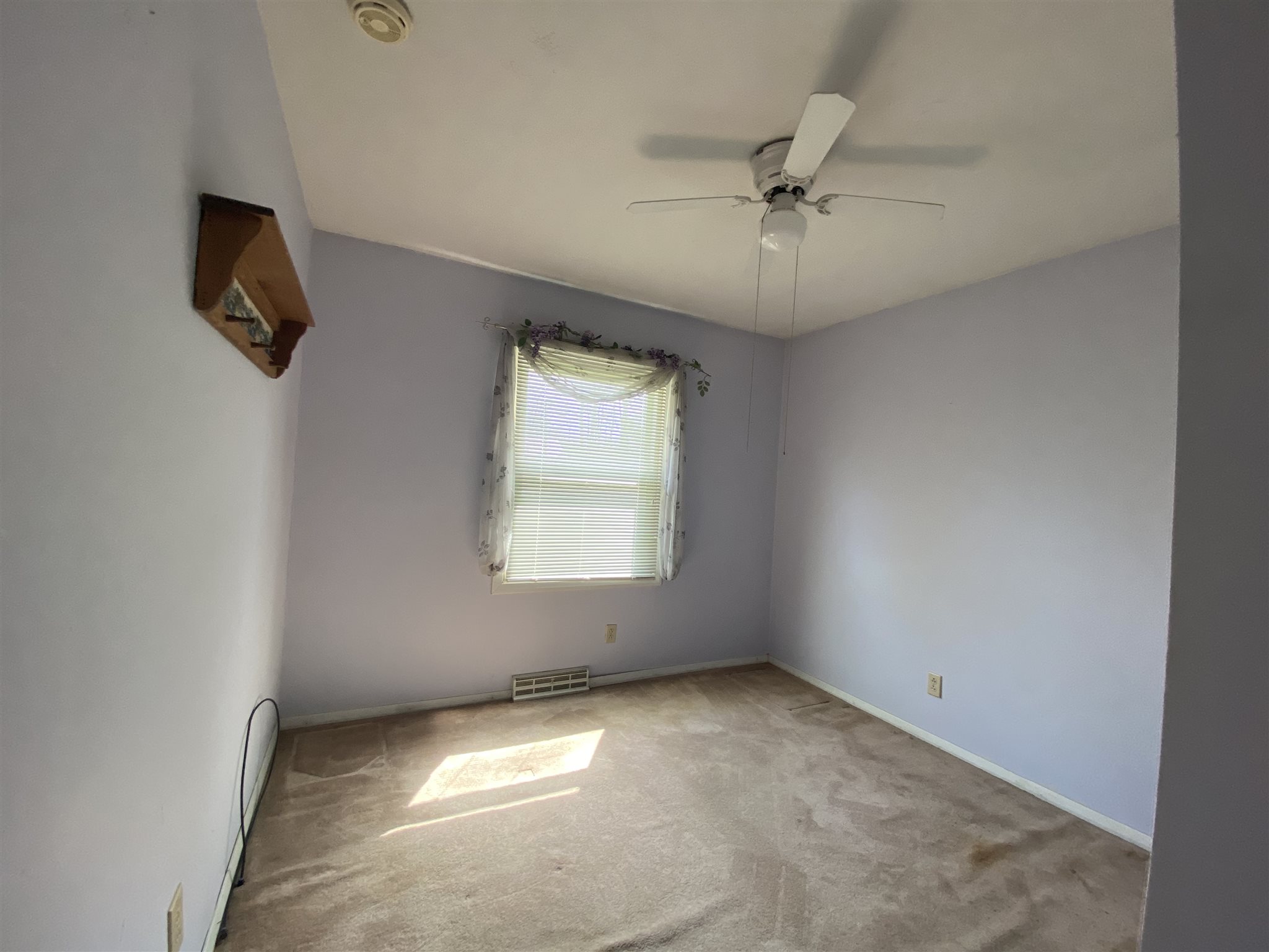 2902 West Old Stone Road Peru, IN 46970 - Photo 8 of 33 Gallery Image 8