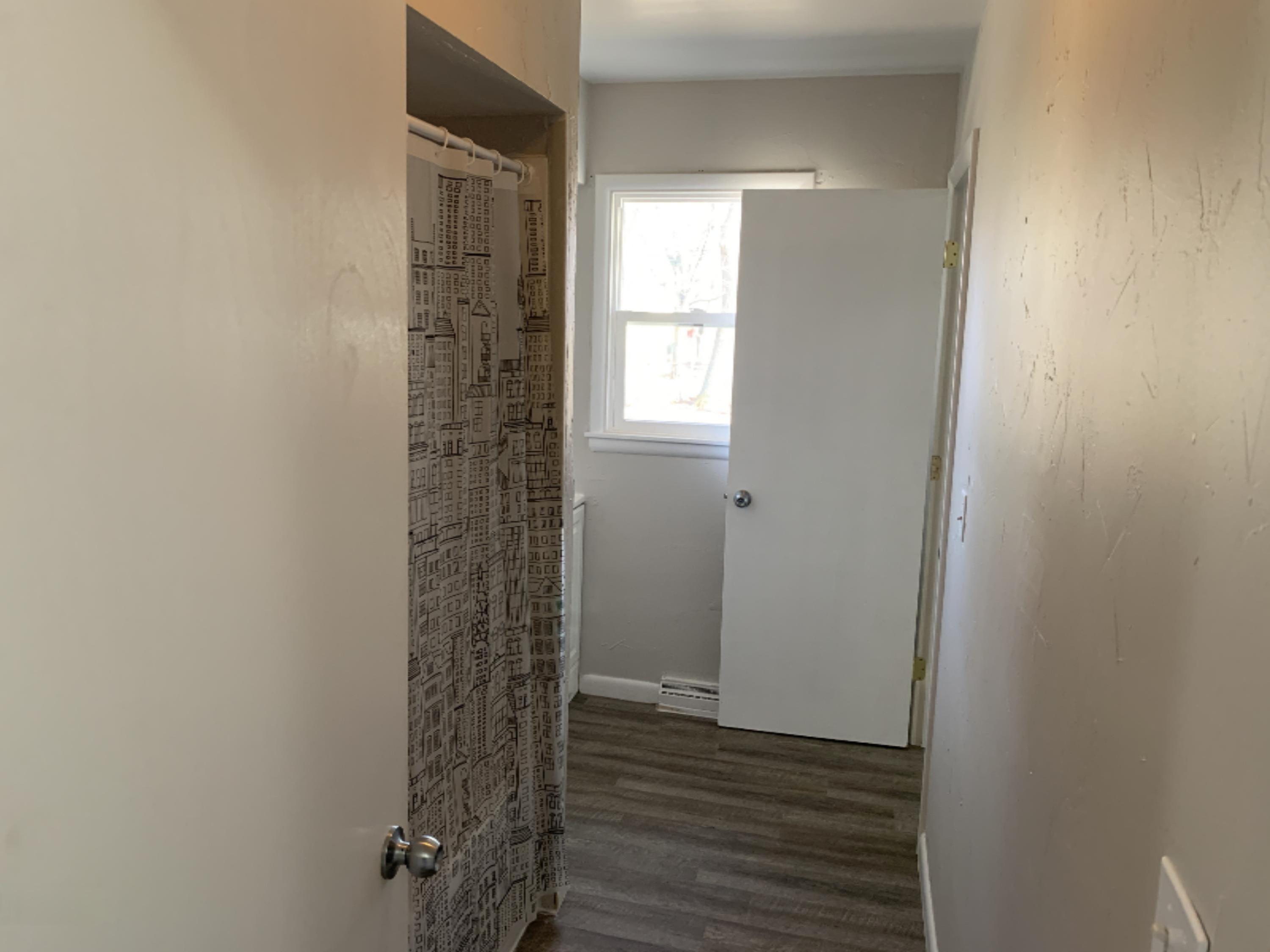 420 8th Avenue Three Rivers, MI 49093 - Photo 11 of 35 11