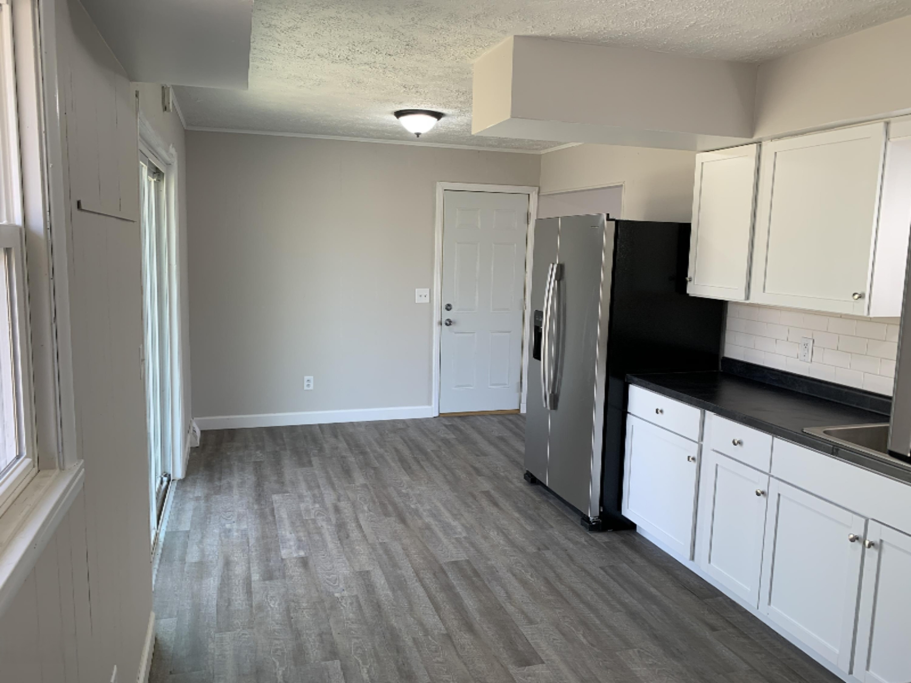 420 8th Avenue Three Rivers, MI 49093 - Photo 12 of 35 12