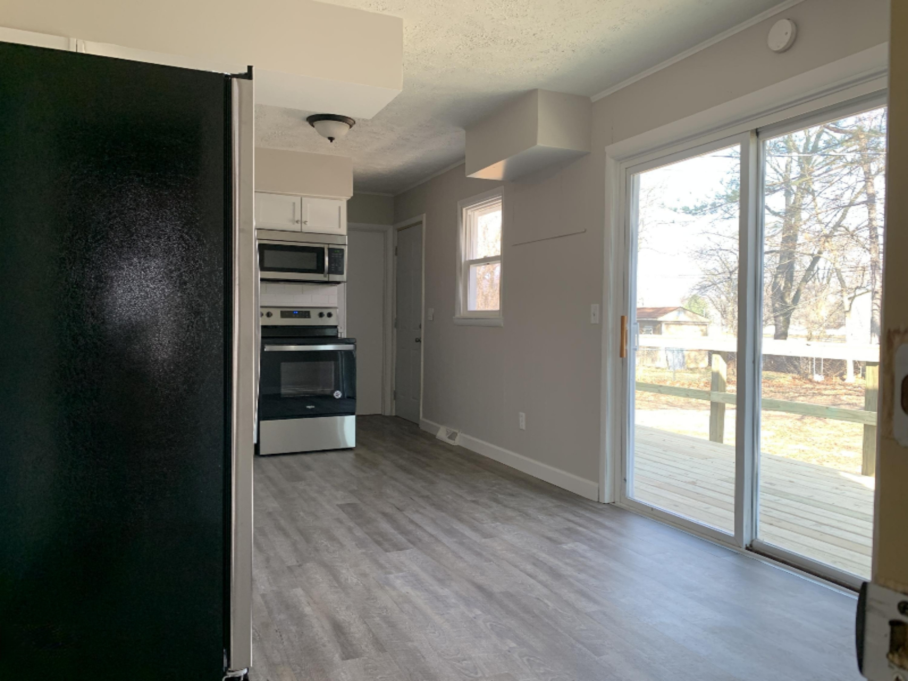 420 8th Avenue Three Rivers, MI 49093 - Photo 14 of 35 13a