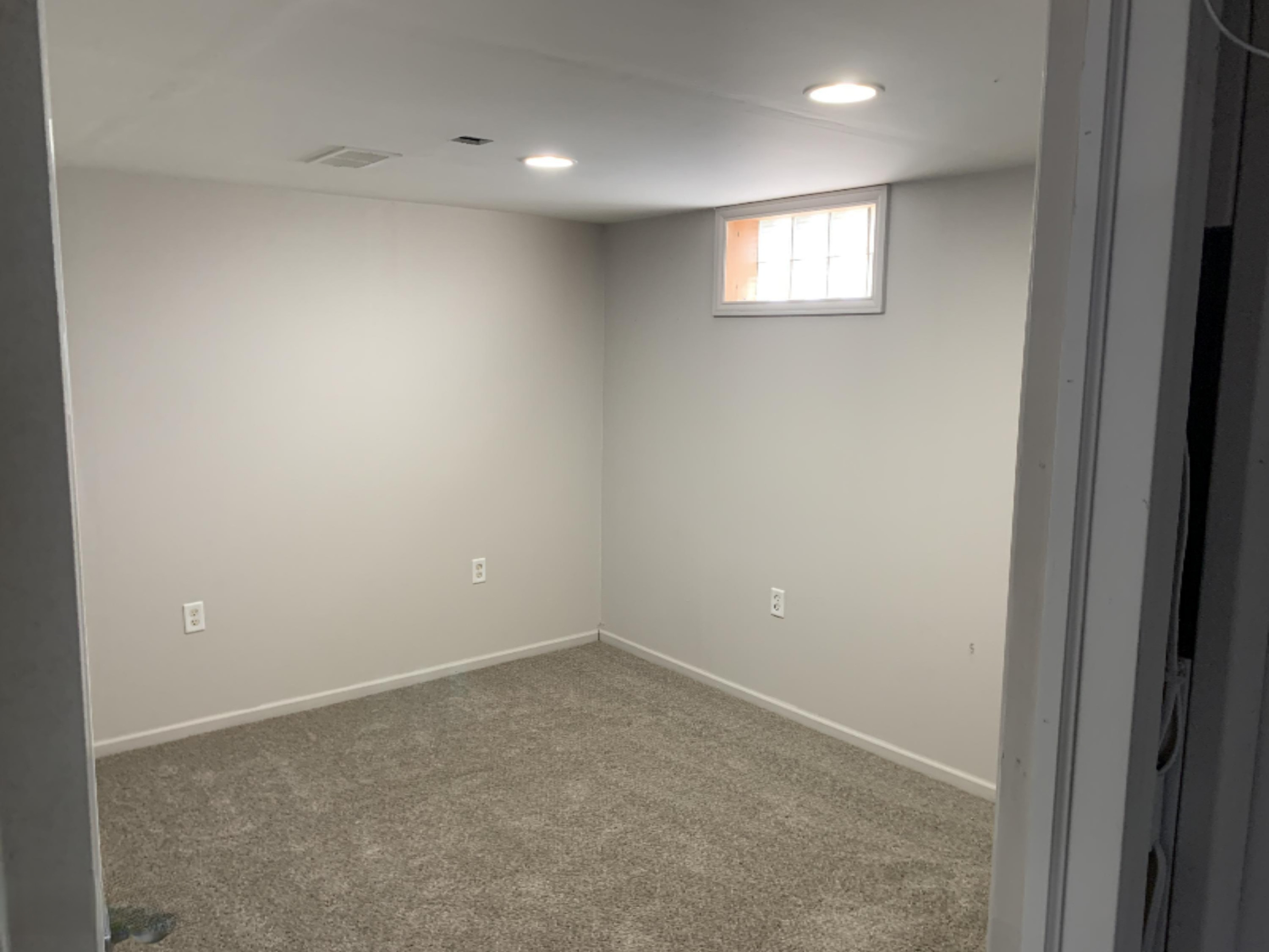 420 8th Avenue Three Rivers, MI 49093 - Photo 15 of 35 14