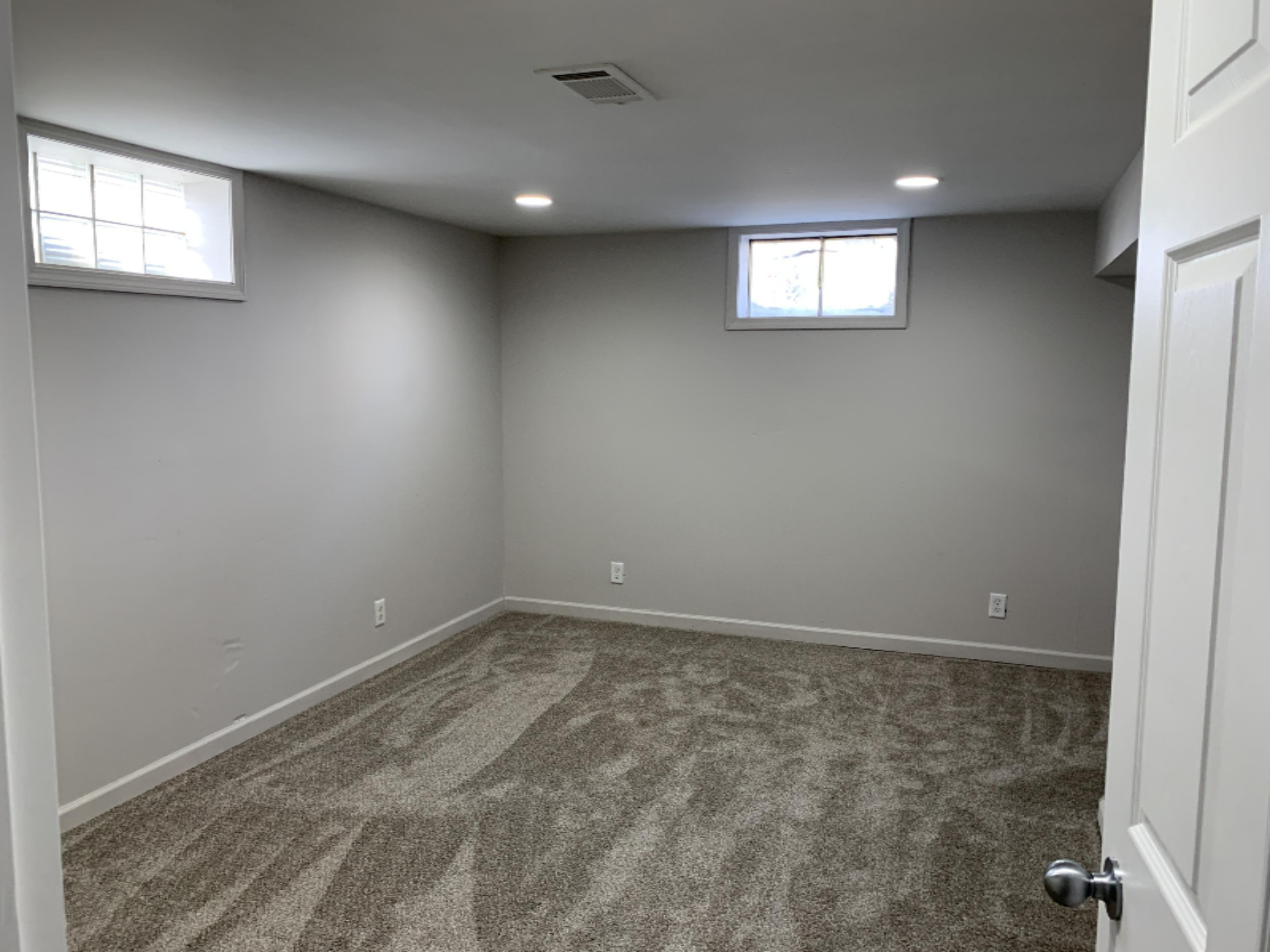 420 8th Avenue Three Rivers, MI 49093 - Photo 16 of 35 15