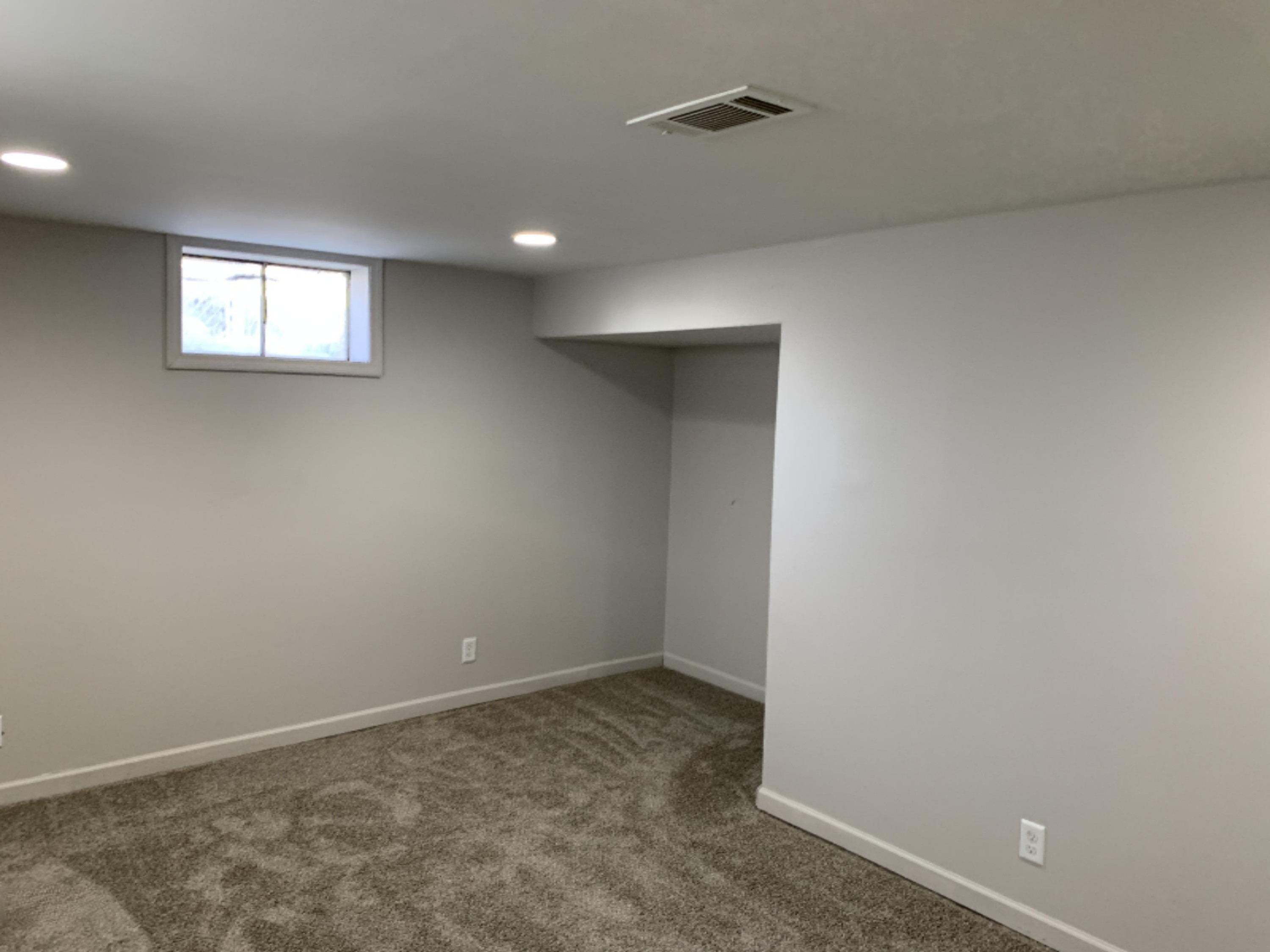 420 8th Avenue Three Rivers, MI 49093 - Photo 17 of 35 16