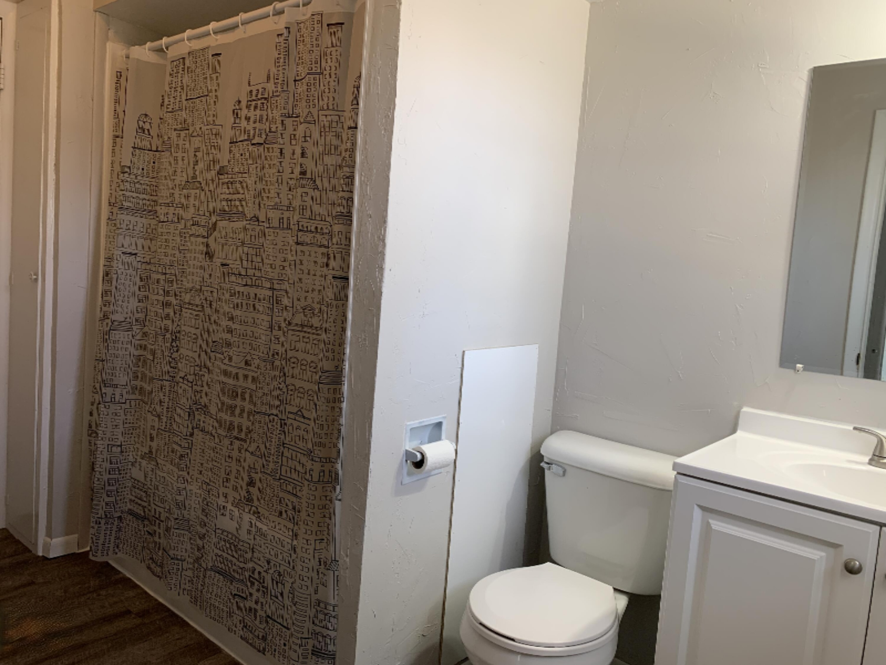 420 8th Avenue Three Rivers, MI 49093 - Photo 18 of 35 17