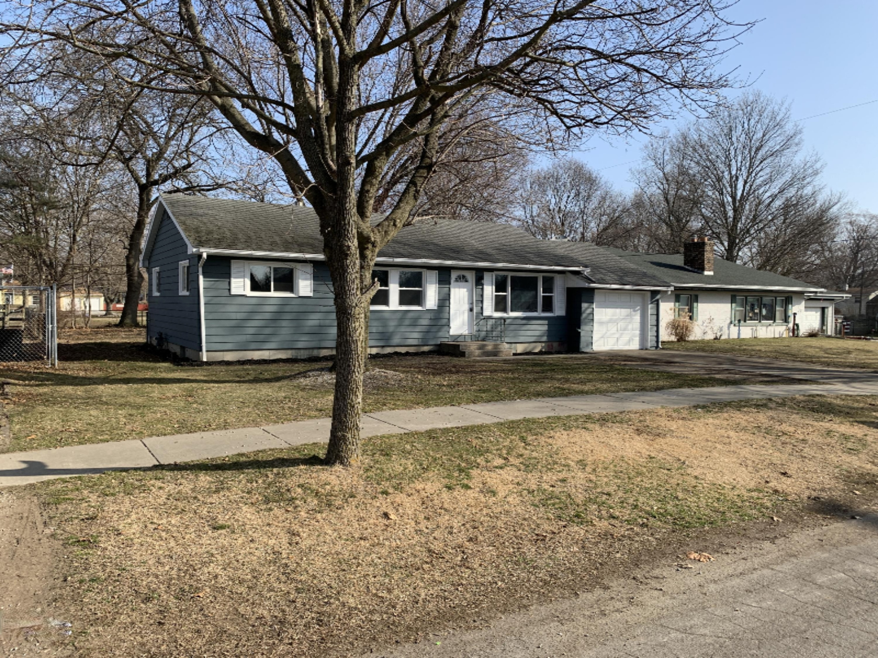 420 8th Avenue Three Rivers, MI 49093 - Photo 25 of 35 24