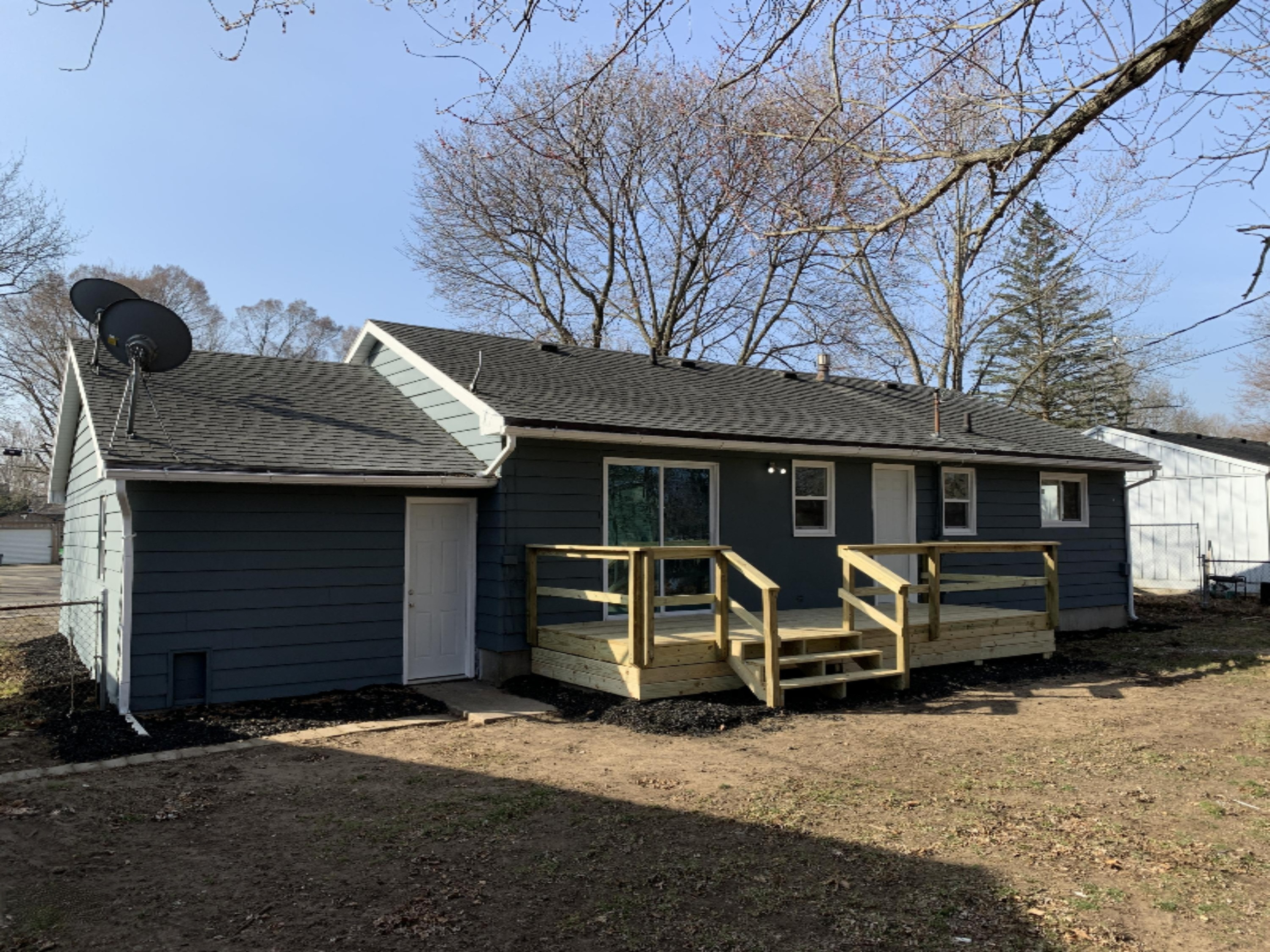 420 8th Avenue Three Rivers, MI 49093 - Photo 28 of 35 27