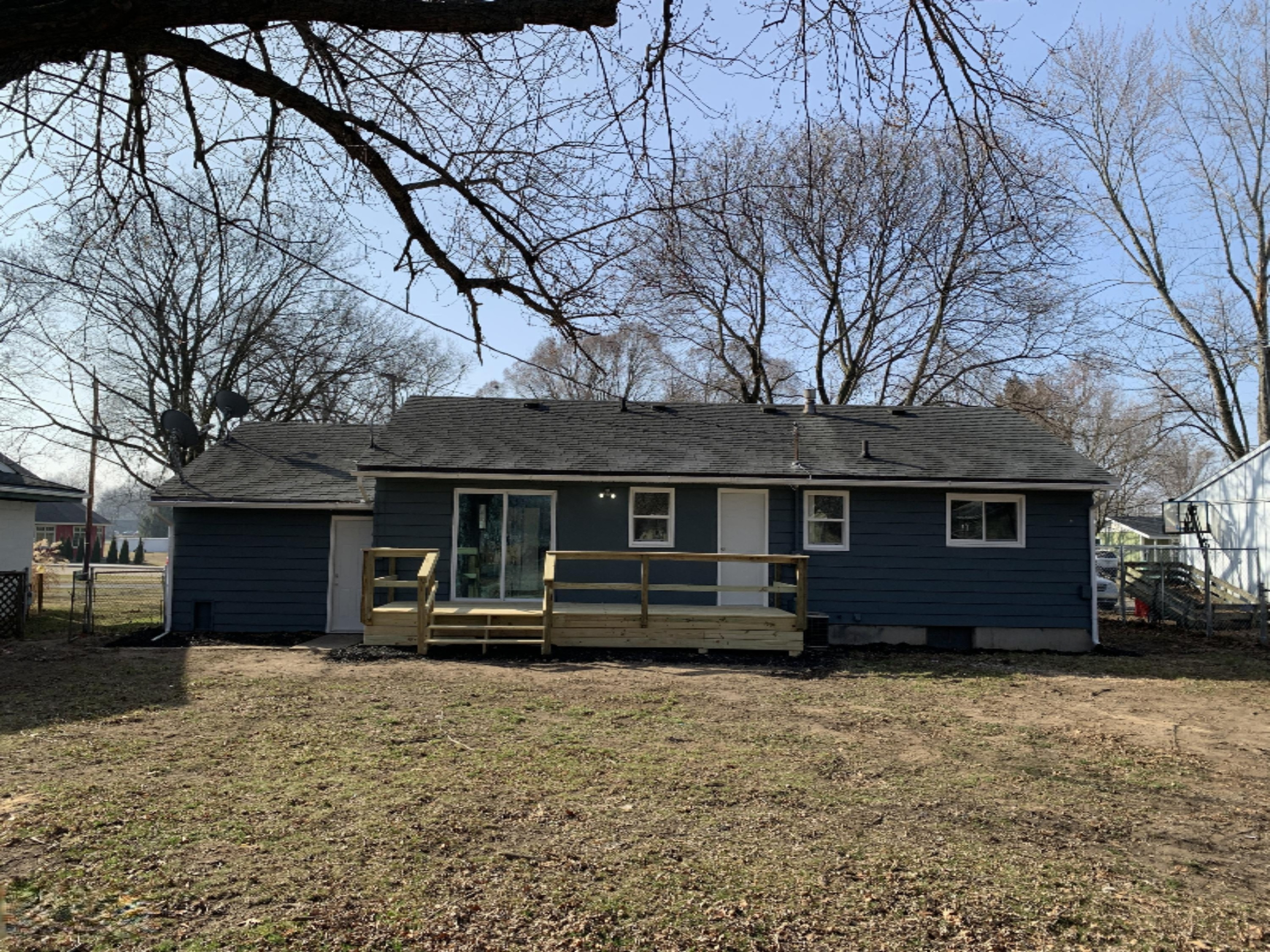 420 8th Avenue Three Rivers, MI 49093 - Photo 29 of 35 28