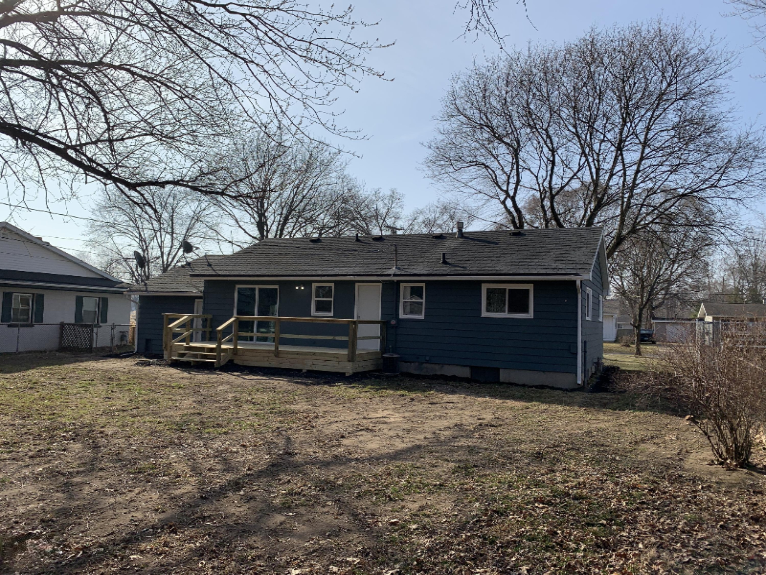 420 8th Avenue Three Rivers, MI 49093 - Photo 30 of 35 29